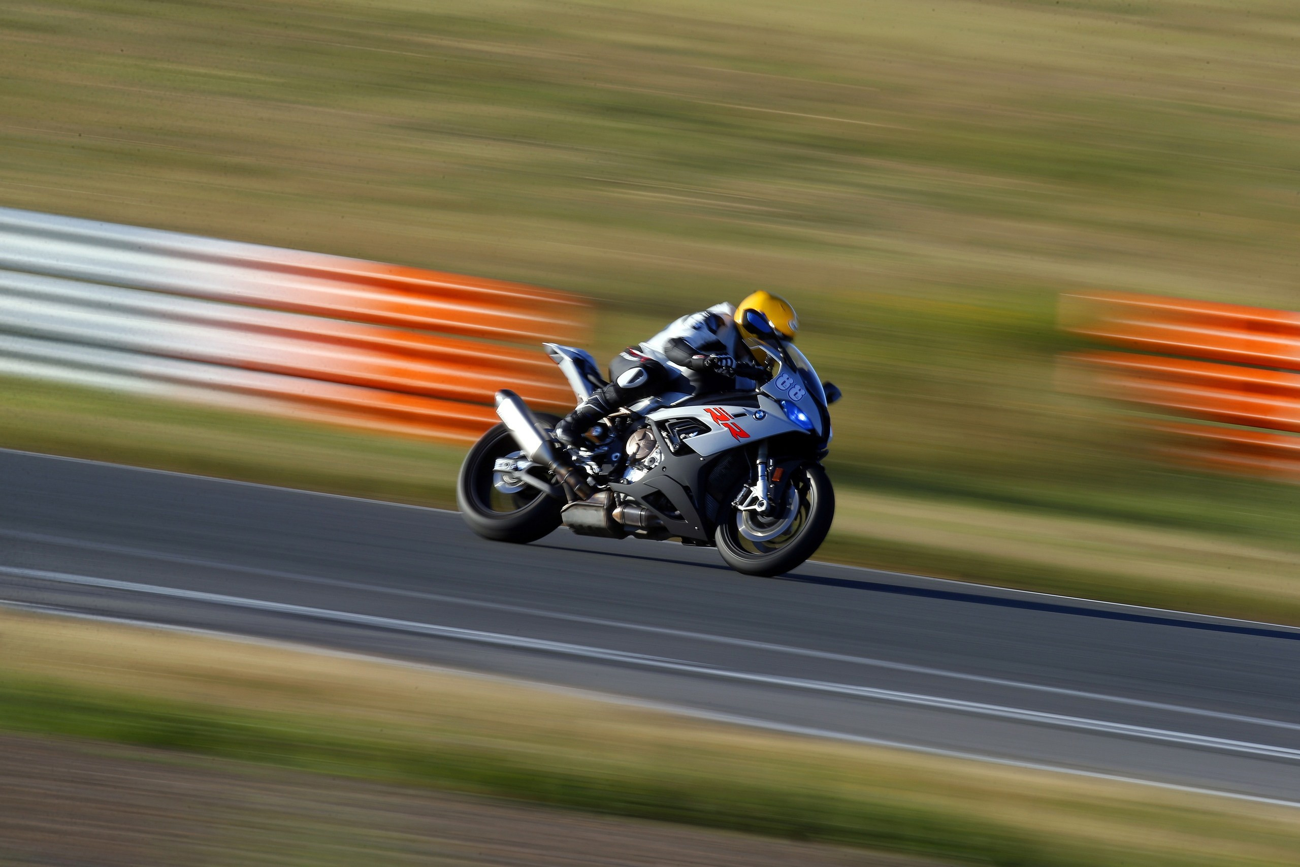 Роман Кручинин — спортивный фотограф