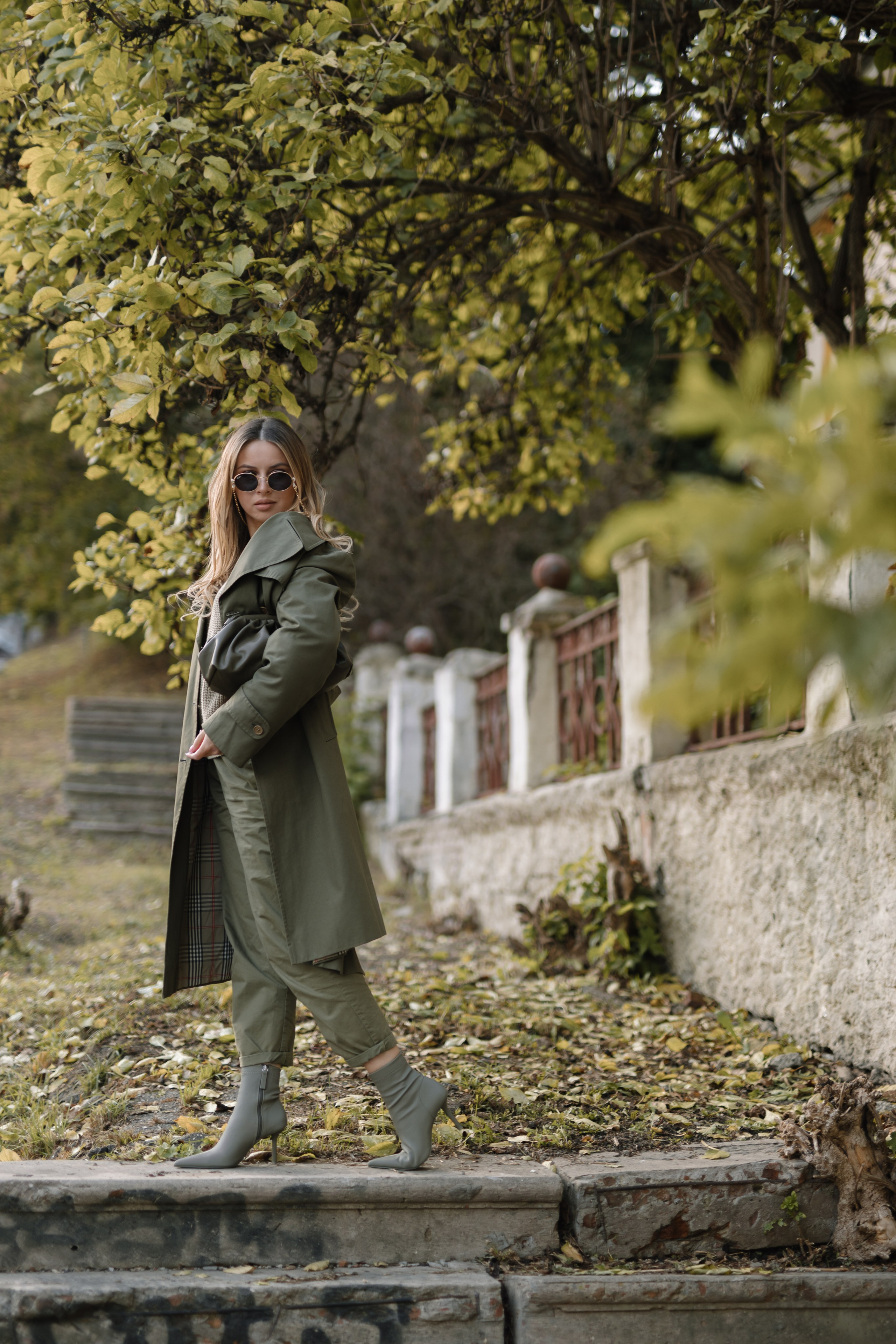 Саша. Свадебный и портретный фотограф в Москве, Туле и Брянске Дара Евсеева