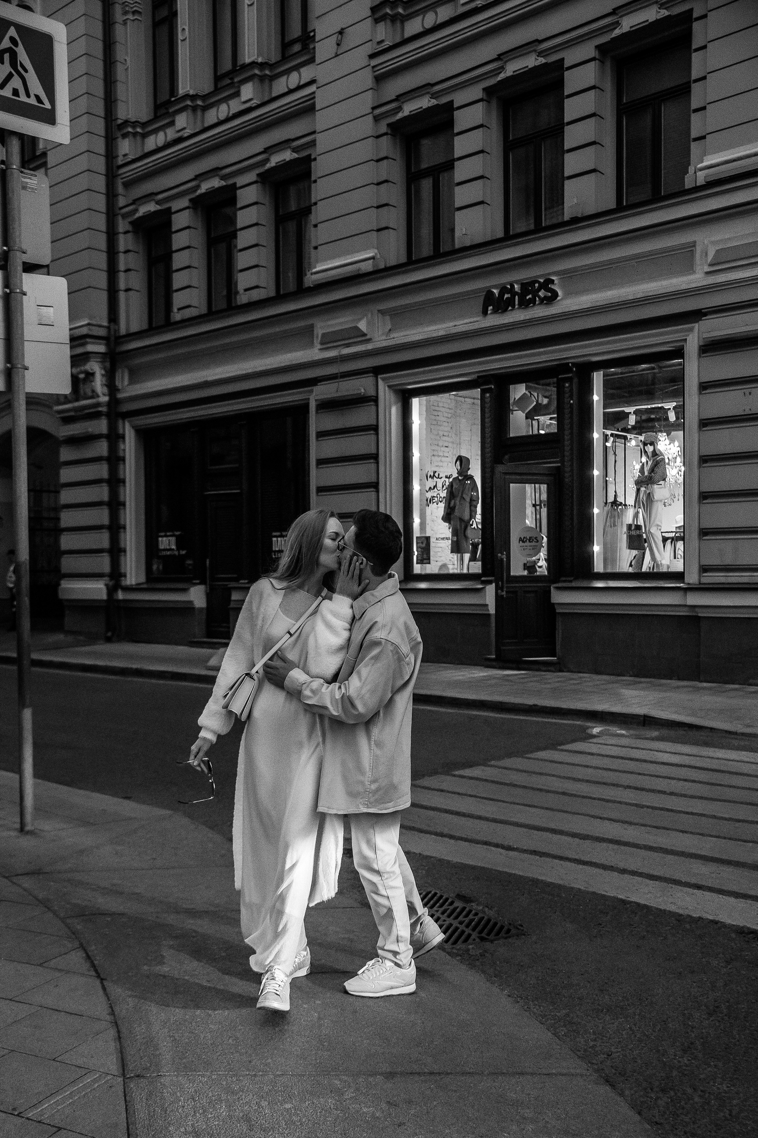 Манежная площадь. Женский фотограф Москва, Лобня