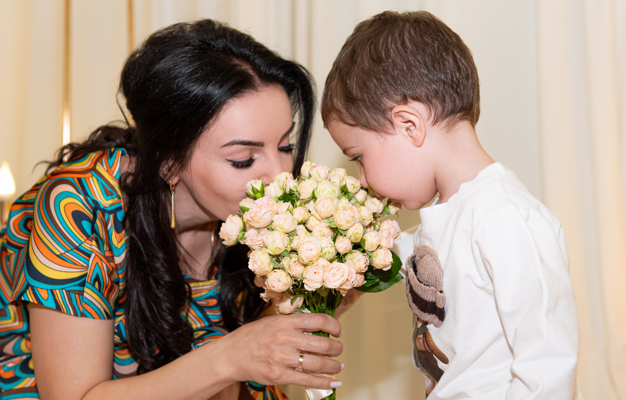 Свадьба Алана и Луизы ❤️. Фотограф. Северная — Осетия