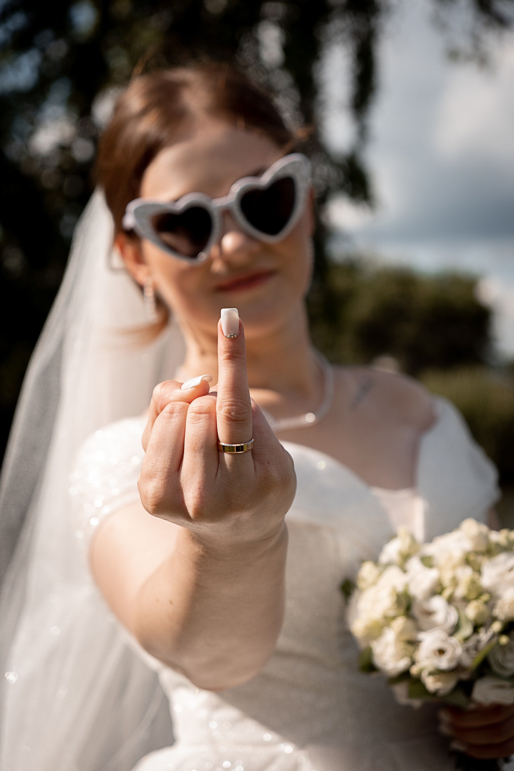 Константин & Татьяна. Свадебный и семейный фотограф в Тюмени Екатерина Дубровина