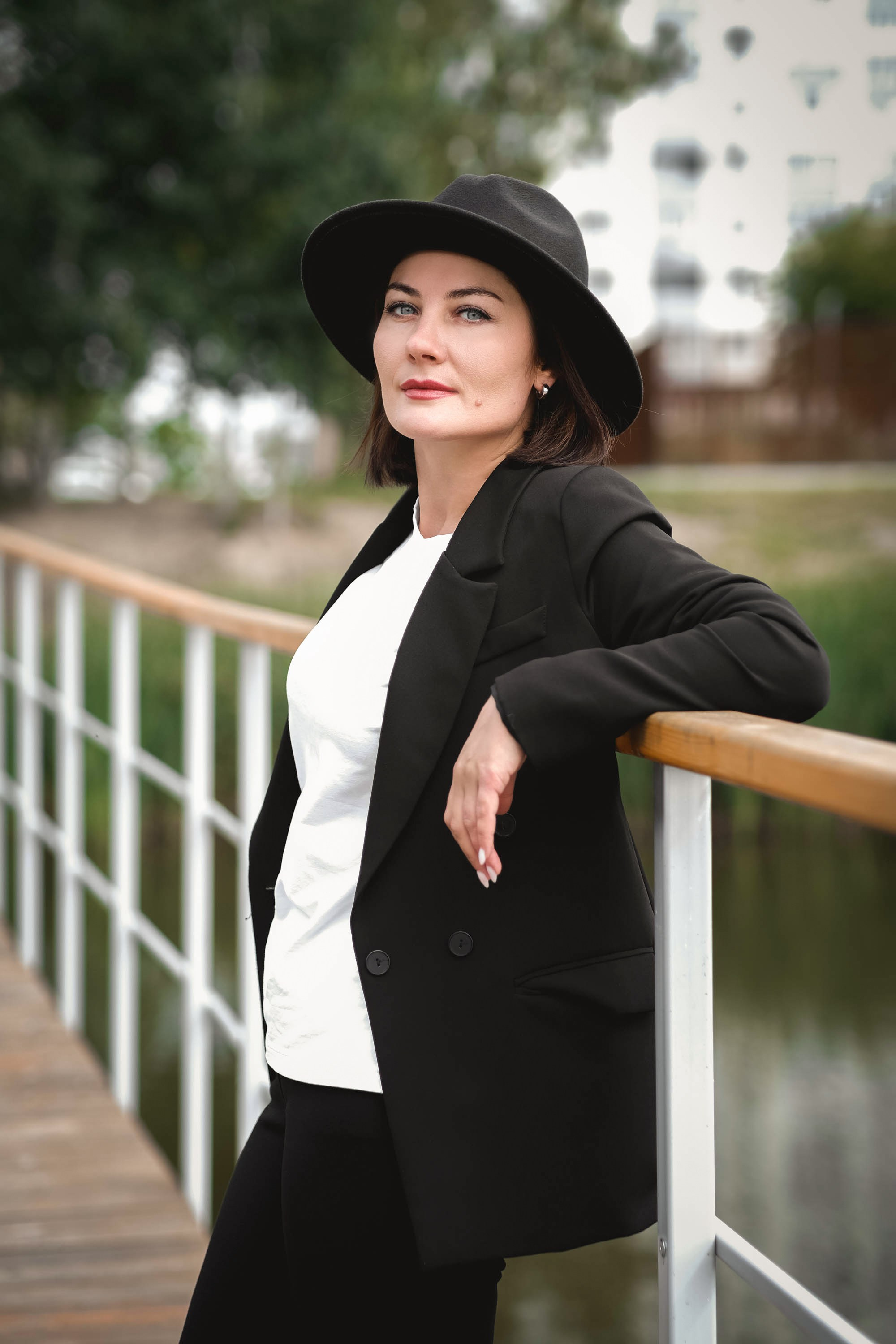 Светлана. Свадебный и семейный фотограф в Тюмени Екатерина Дубровина