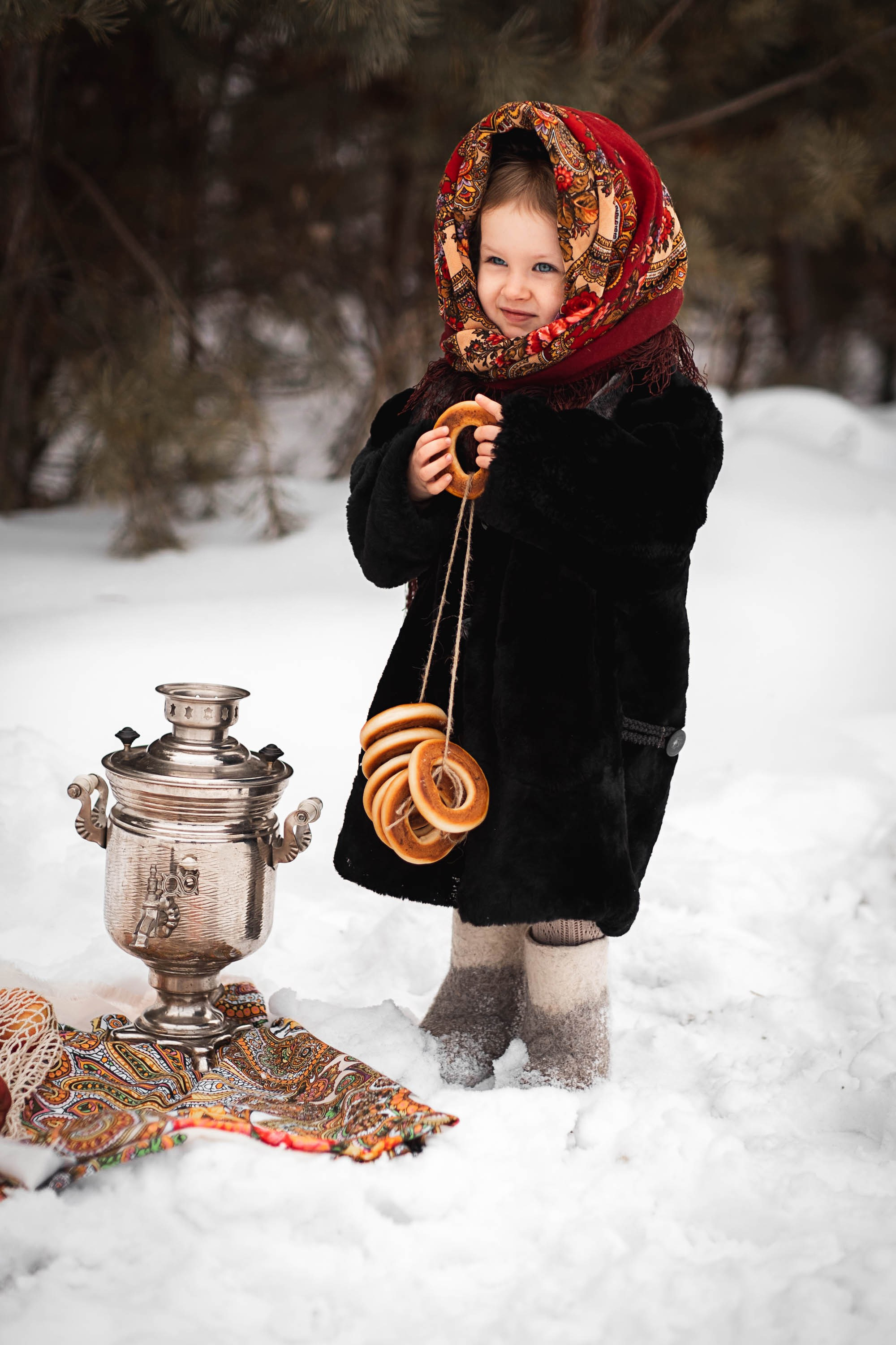 София. Свадебный и семейный фотограф в Тюмени Екатерина Дубровина