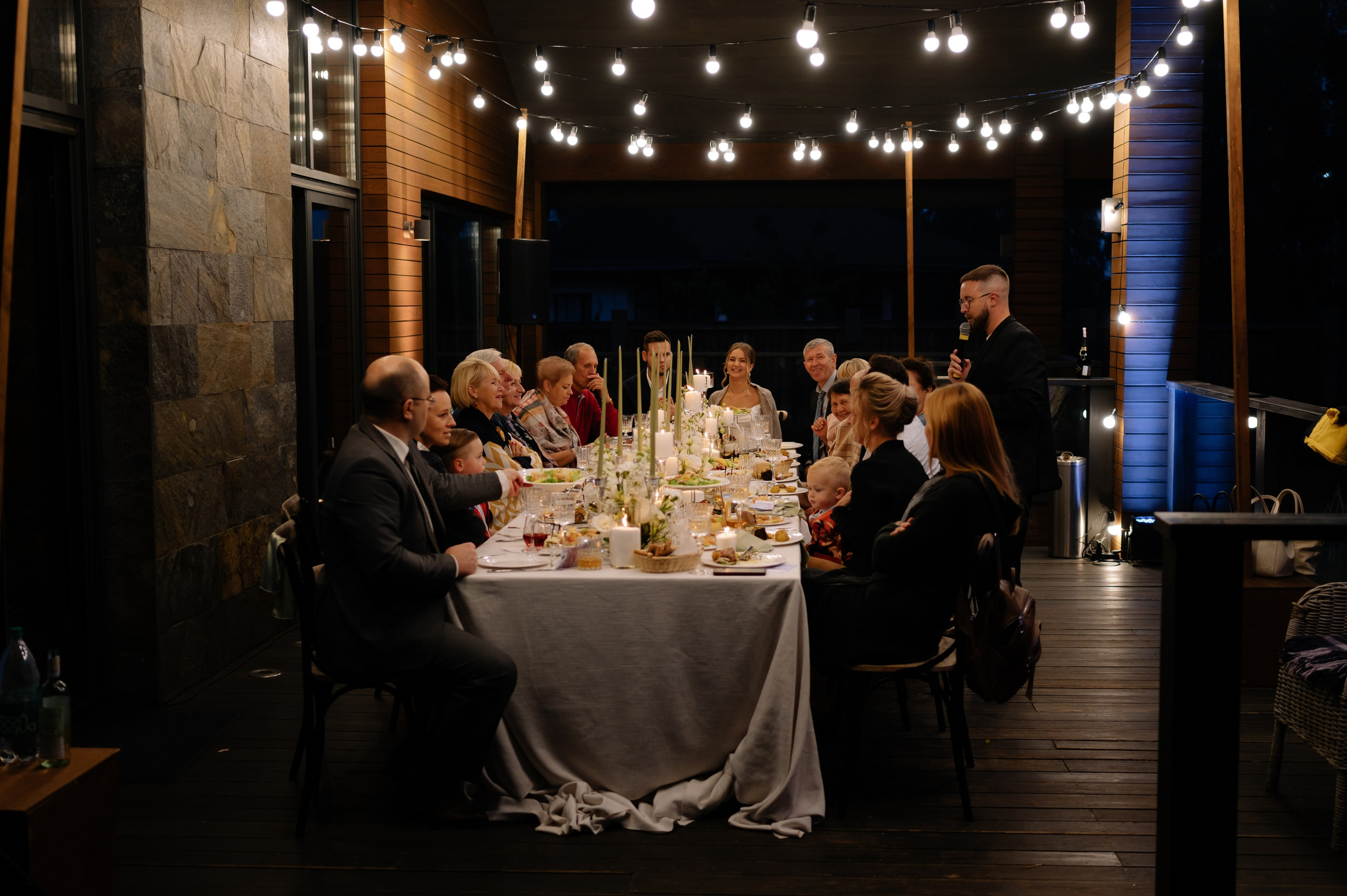 Алексей и Анастасия. Свадебный фотограф Минск, Пинск, Брест, Гродно Чернигов Андрей