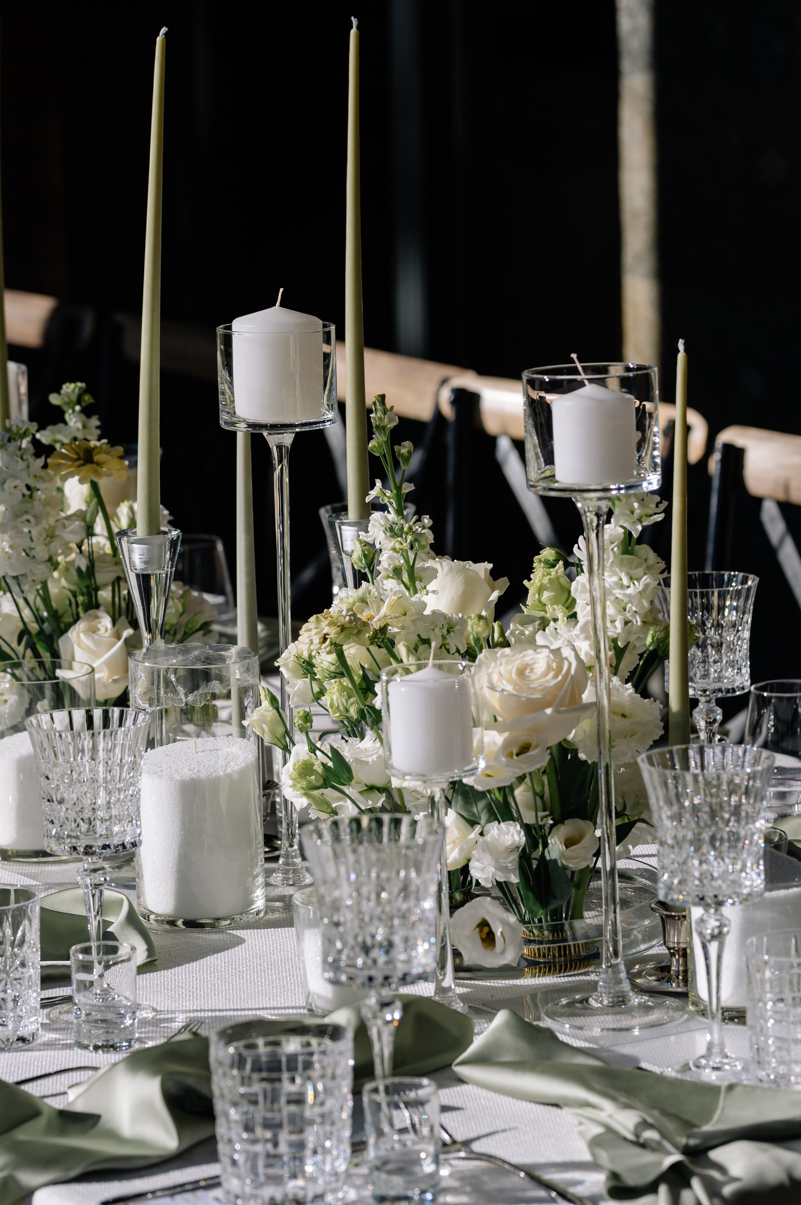 Алексей и Анастасия. Свадебный фотограф Минск, Пинск, Брест, Гродно Чернигов Андрей