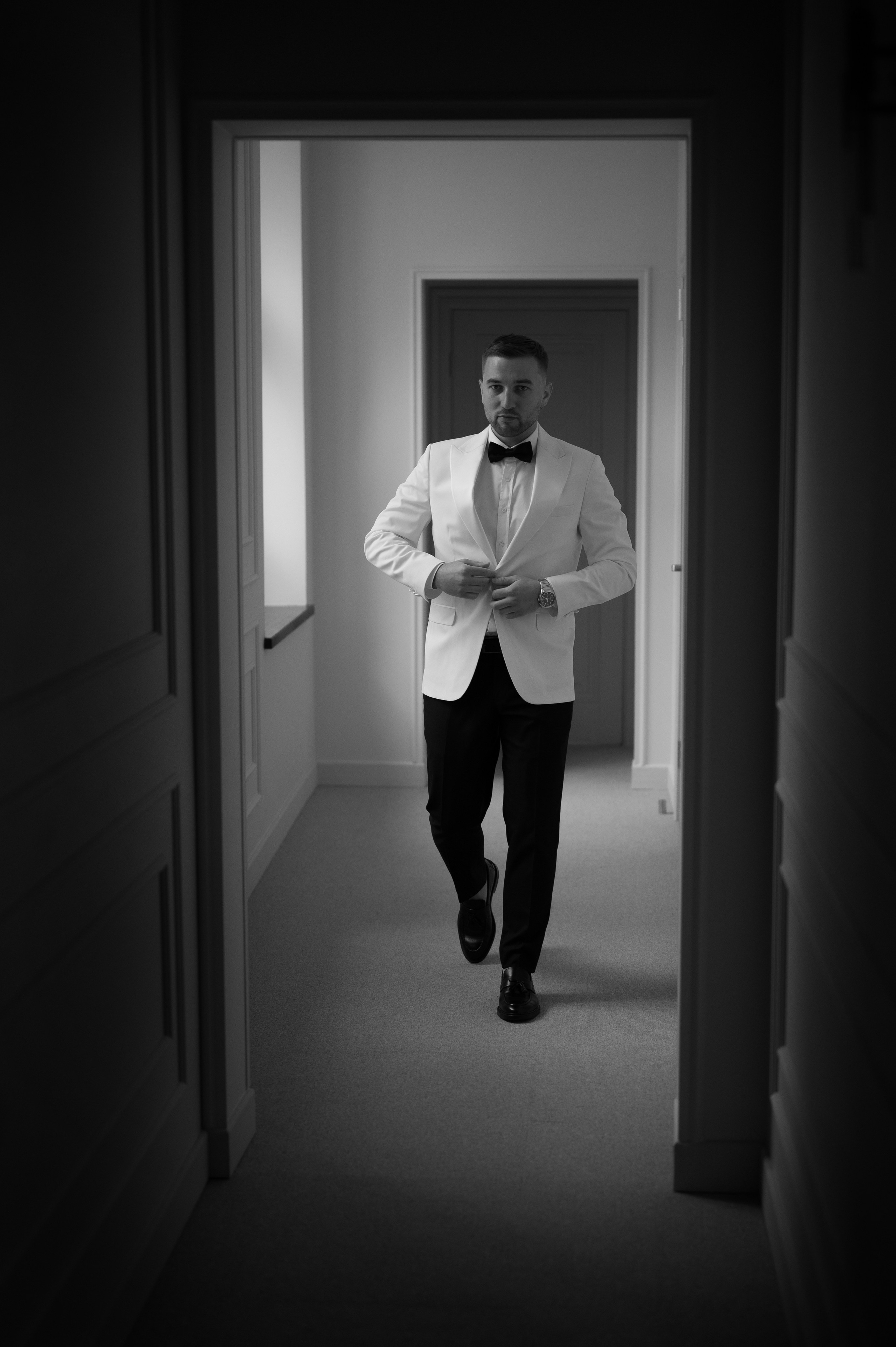 Иван и Вероника. Свадебный фотограф Минск, Пинск, Брест, Гродно Чернигов Андрей