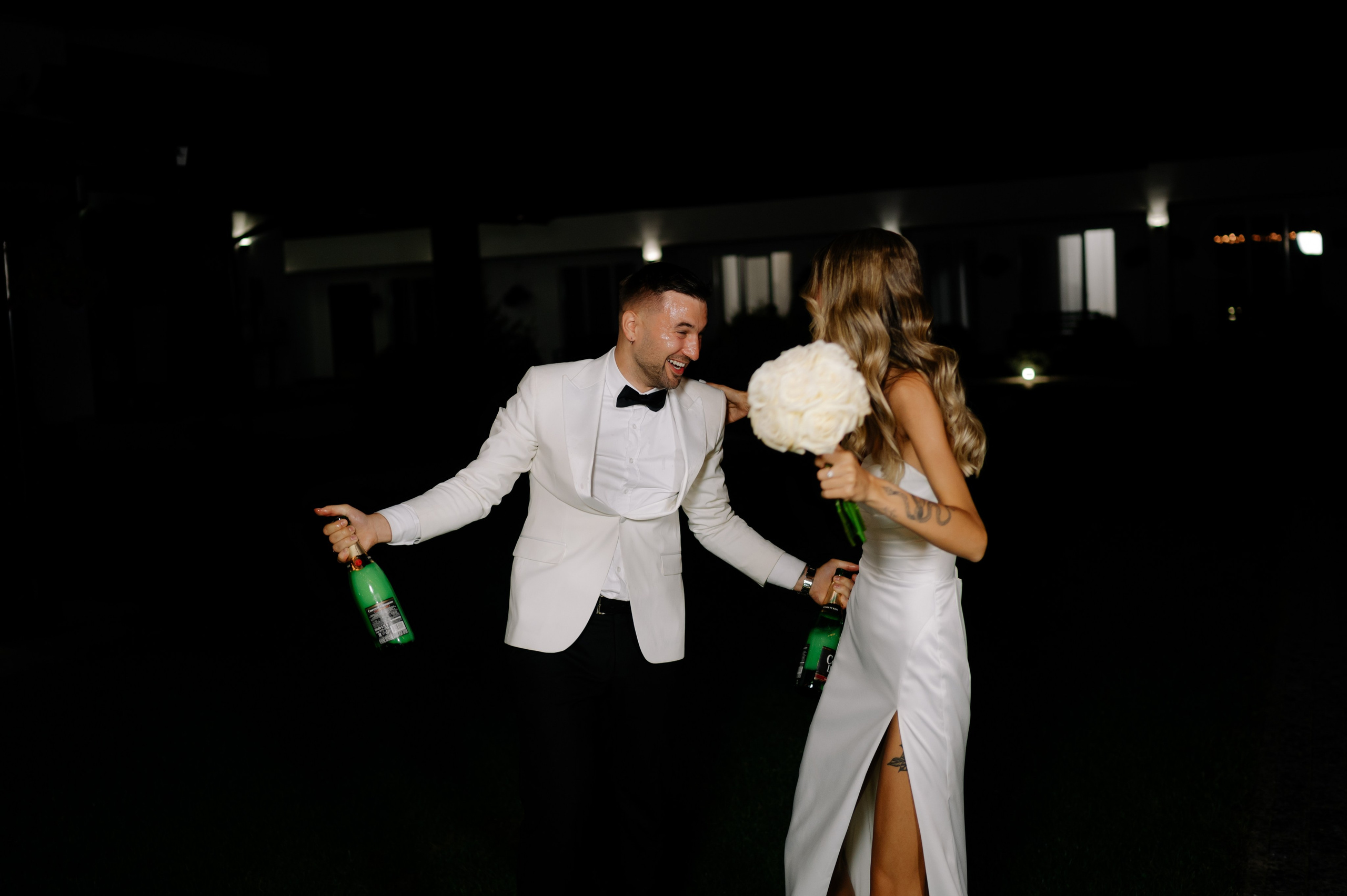 Иван и Вероника. Свадебный фотограф Минск, Пинск, Брест, Гродно Чернигов Андрей