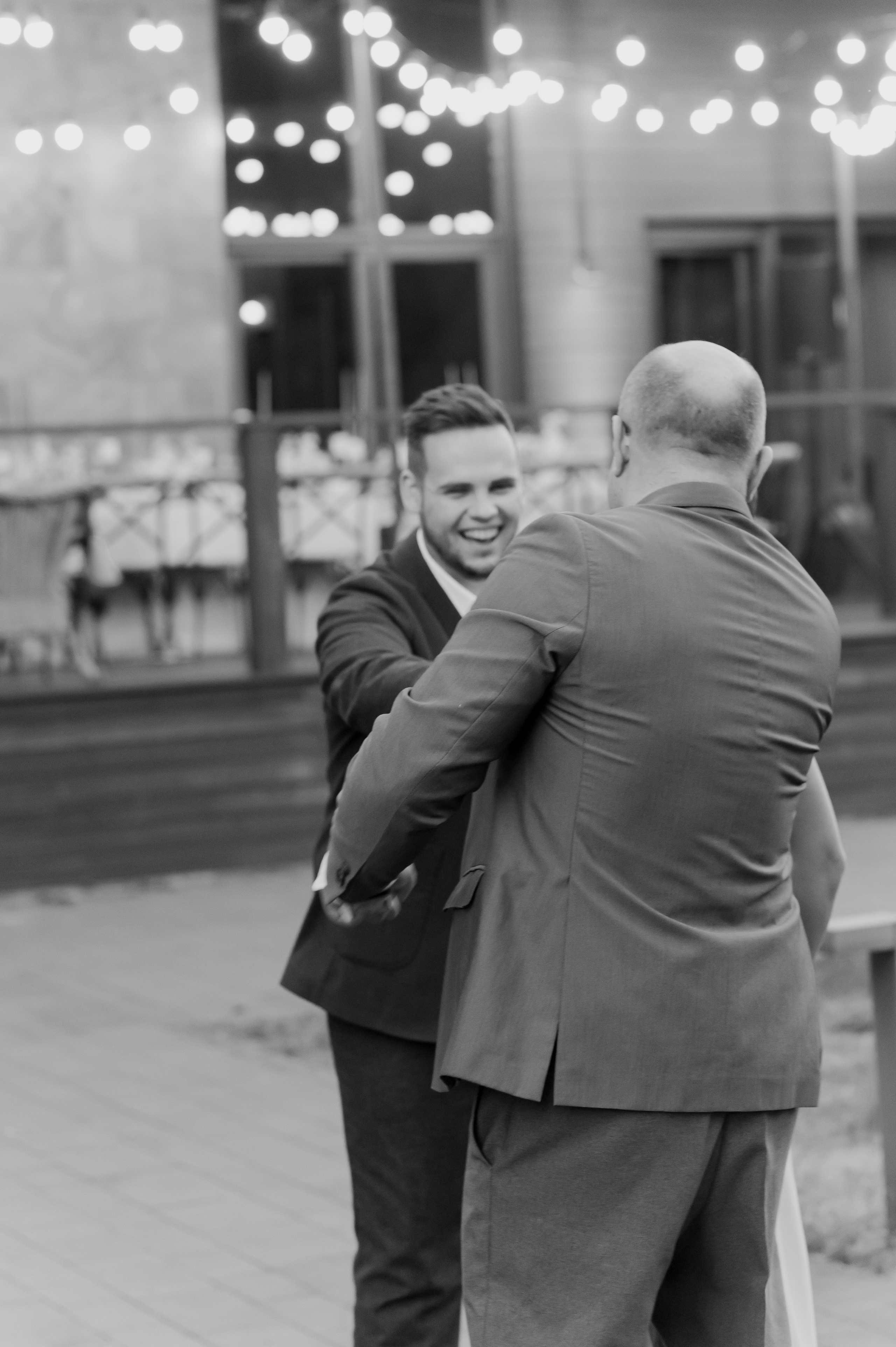 Алексей и Анастасия. Свадебный фотограф Минск, Пинск, Брест, Гродно Чернигов Андрей