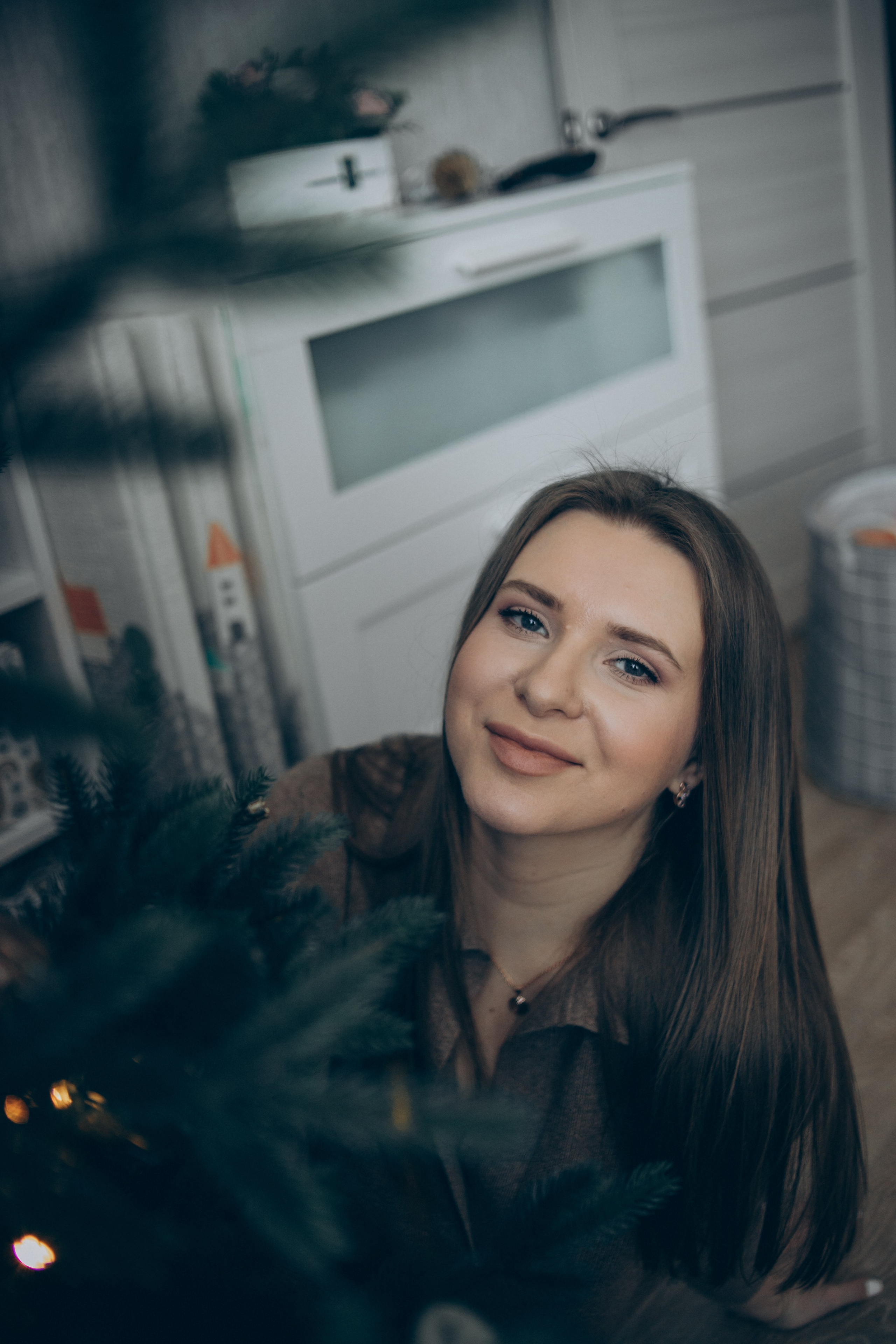 Наташа, Степан и Даня. Семейный фотограф и фотограф на роды в Ростове-на-Дону Мухина Виктория