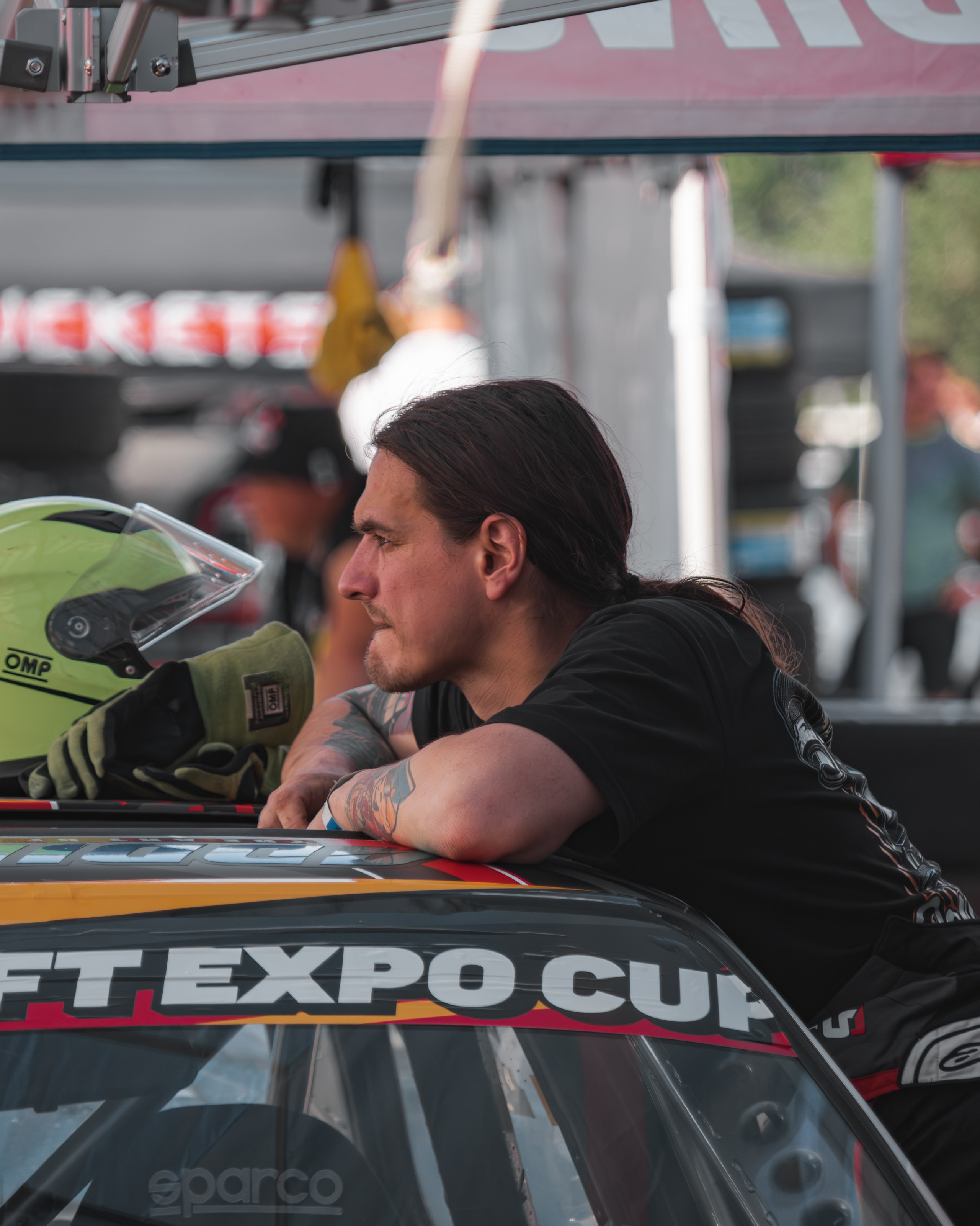 Drift Expo 01.06.2024. Мелехов Дмитрий|Фотограф|Видеограф