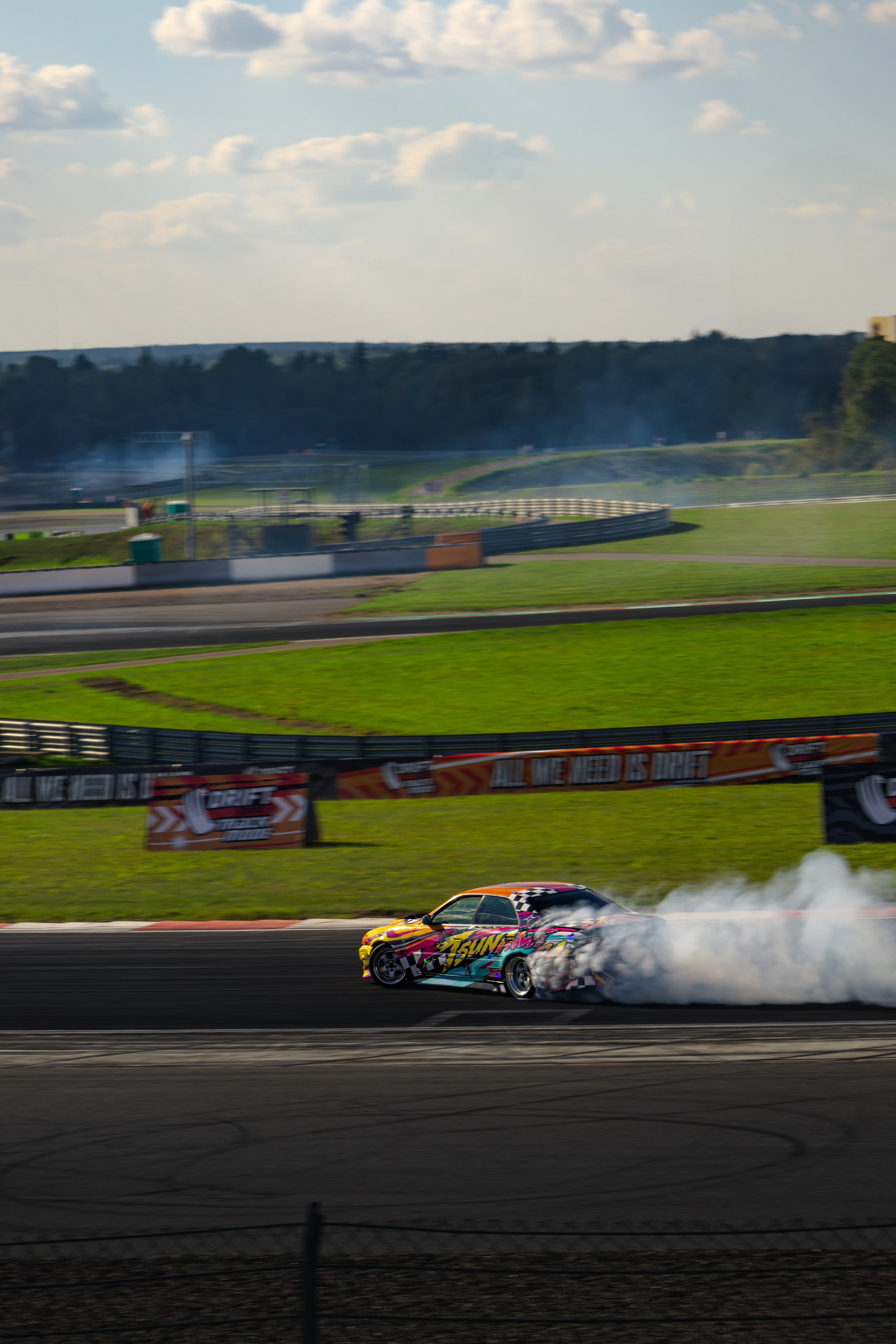 Drift EXPO MRW. Мелехов Дмитрий|Фотограф|Видеограф