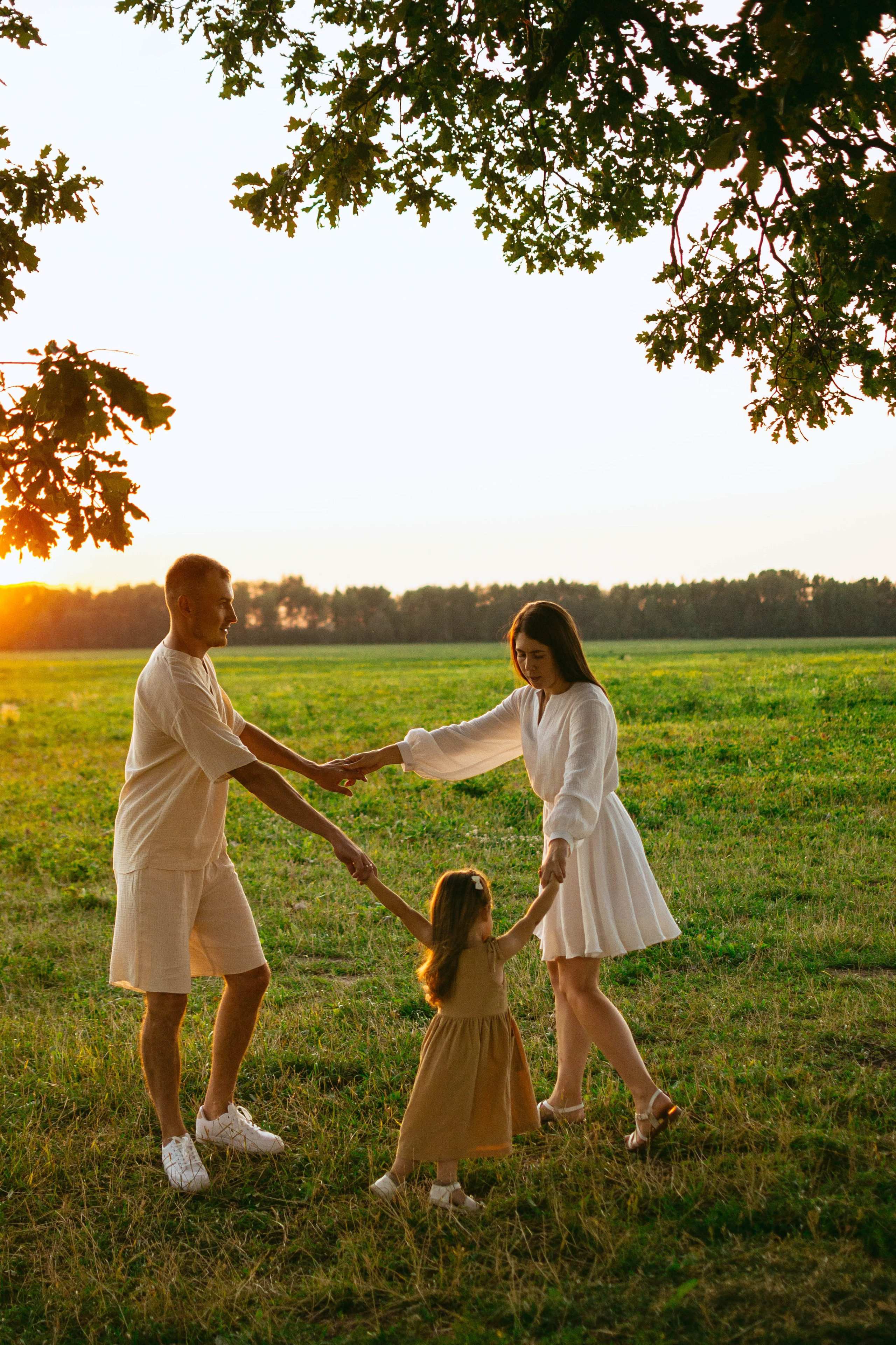 Лайфстайл. Фотограф новорождённых в Санкт-Петербурге Наталья Булгакова