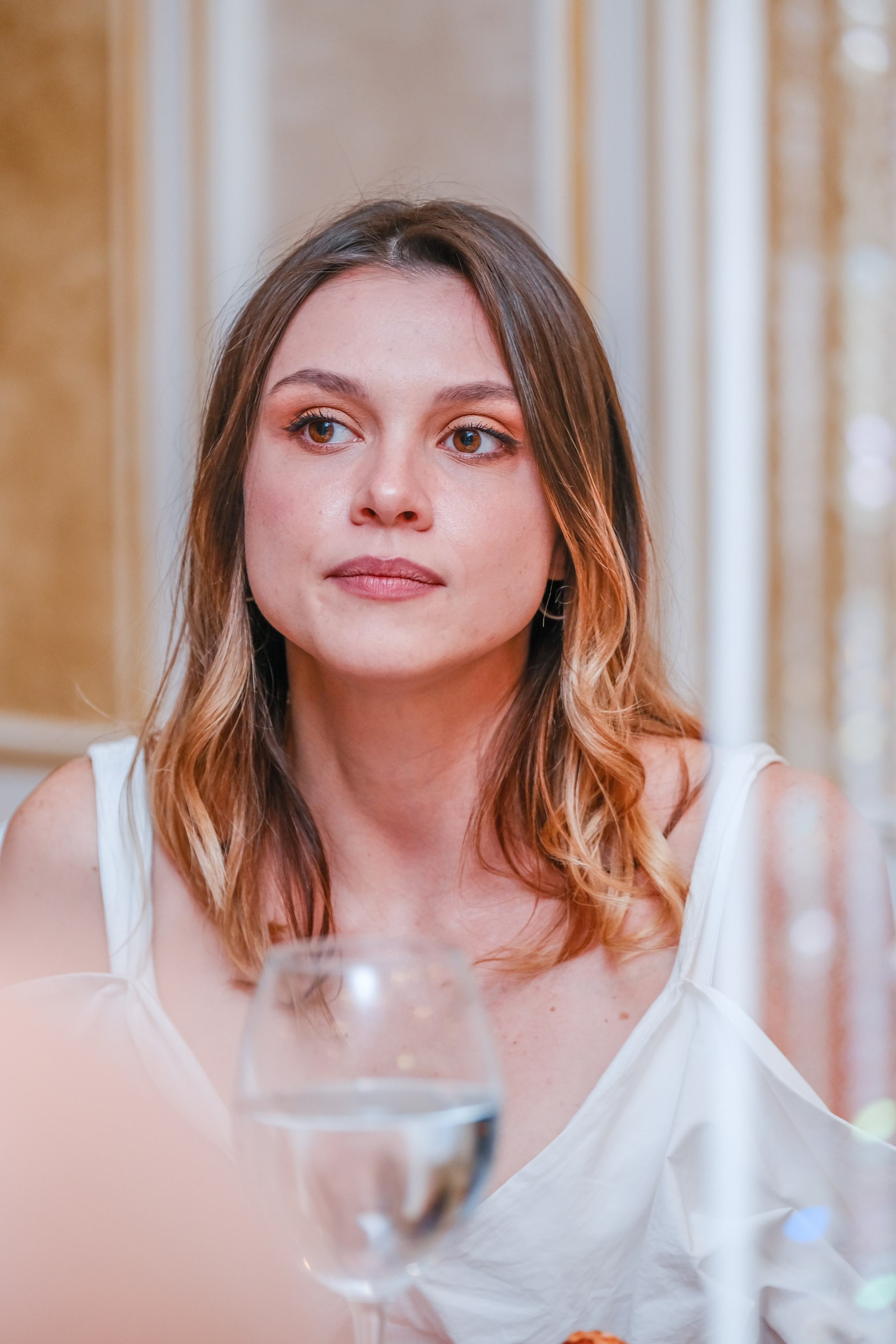 Свадьба Андрея и Яны. Ваш фотограф и видеограф