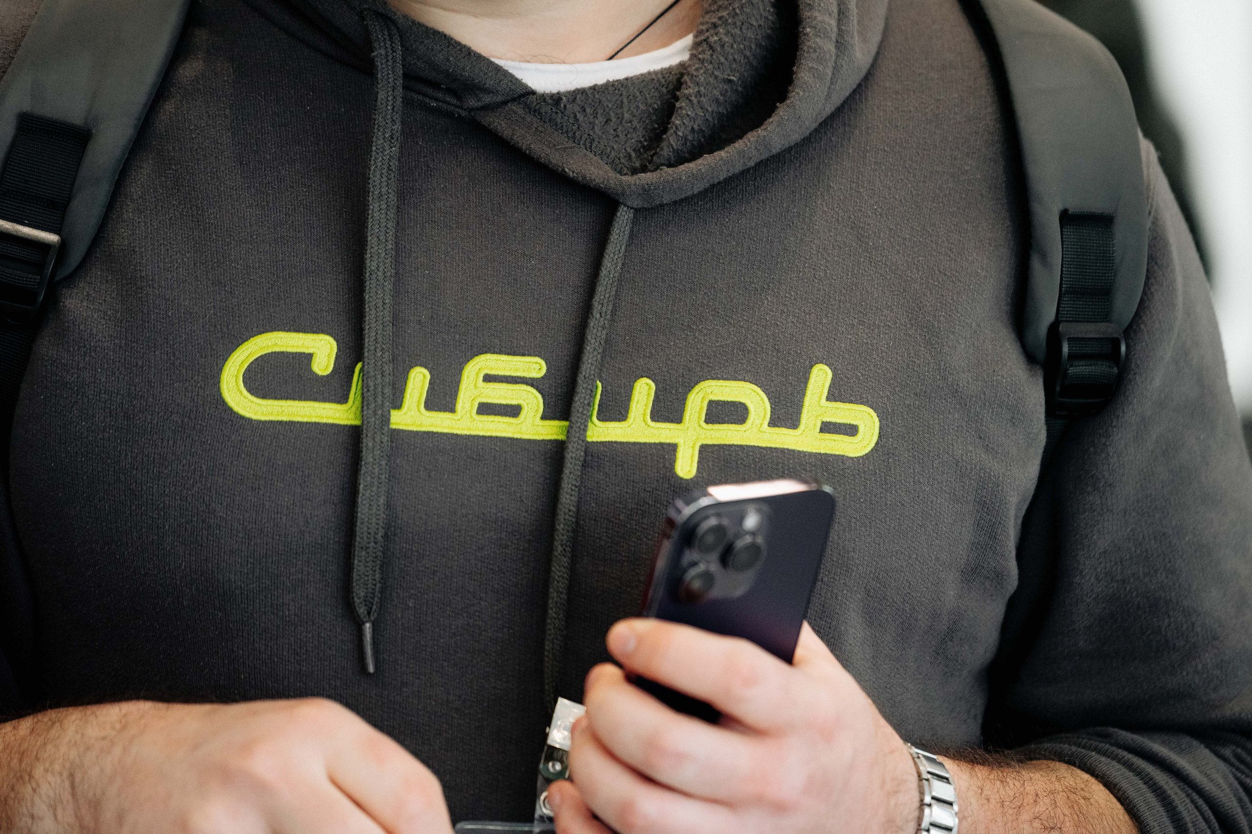 Открытие I Бизнес-зал S7 Новосибирск. Фотограф Новосибирск I Дамдинов Бато