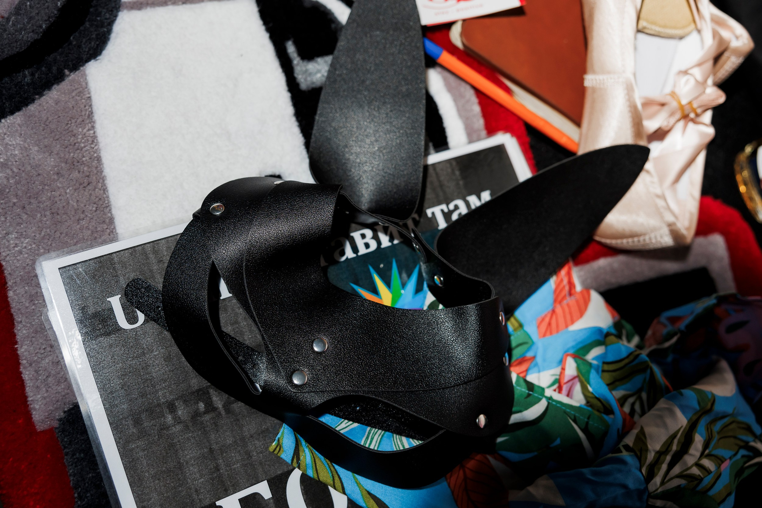 ГК Ювенко. Репортажный и свадебный фотограф Катерина Потапова