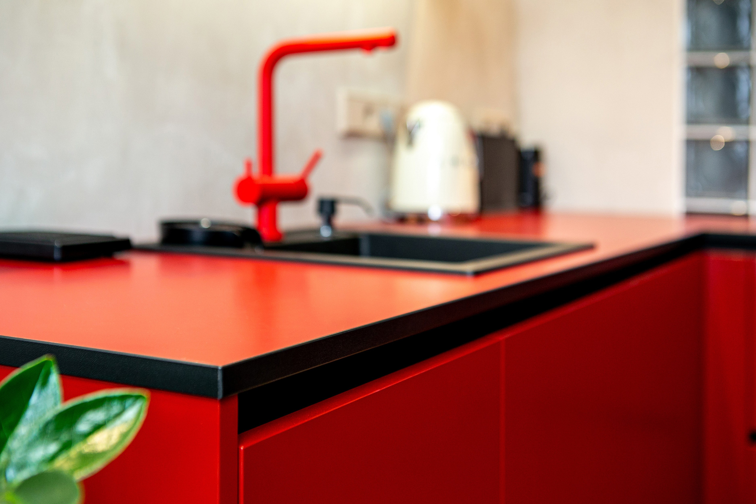 Интерьер ЖК Ирнест. Контент фотограф, съемка для маркетплейсов, фуд съемка и репортажи в Новосибирске Ралия Галеева