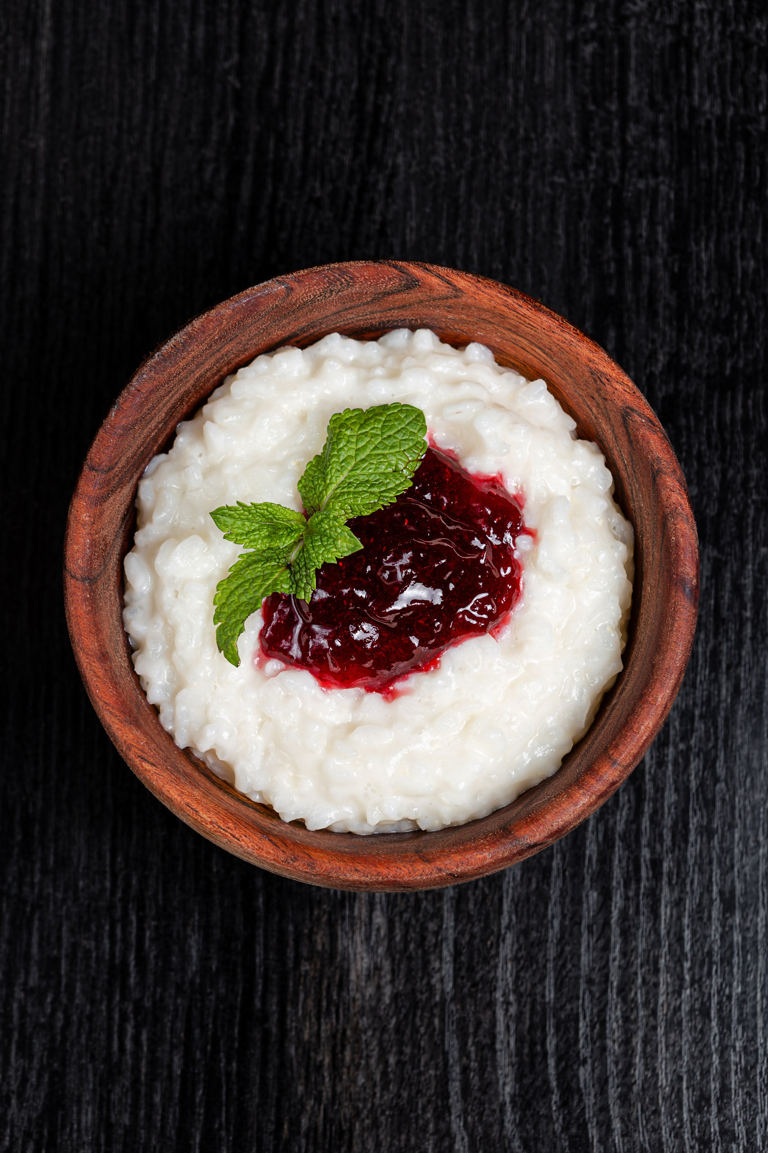 Фуд фото гриль-бар Костер 2. Главная