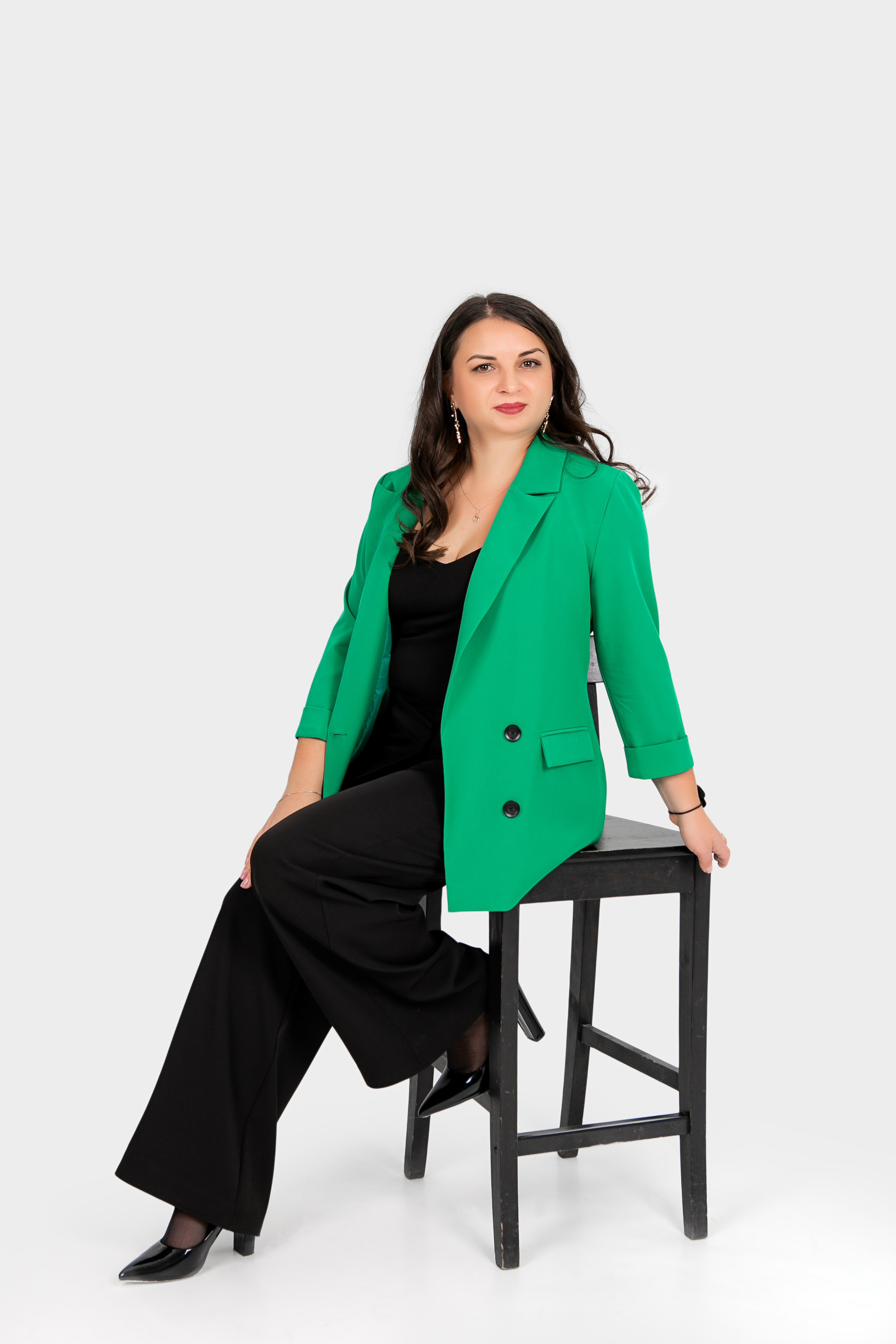 Строительная компания. Корпоративные фото. Контент фотограф, съемка для маркетплейсов, фуд съемка и репортажи в Новосибирске Ралия Галеева