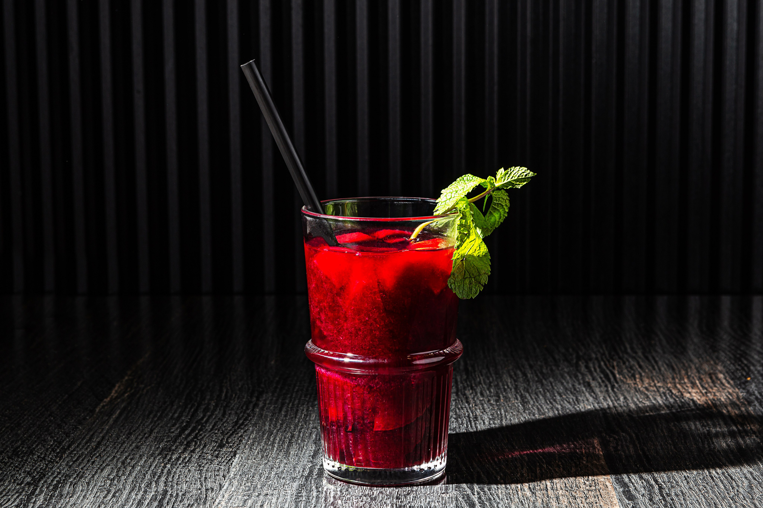 Фуд фото гриль-бар Костер 2. Главная