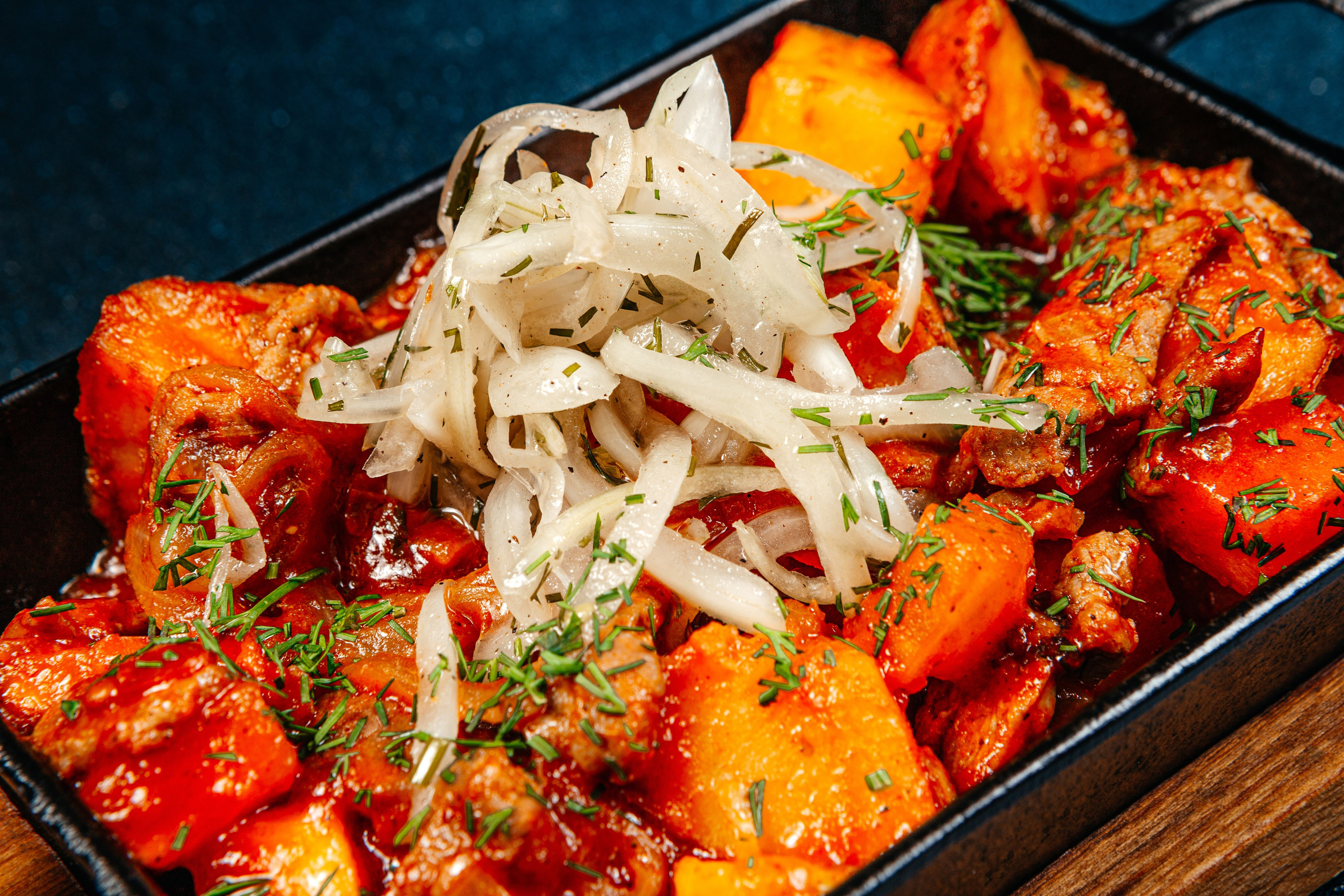 Фуд фото Амстердам. Главная