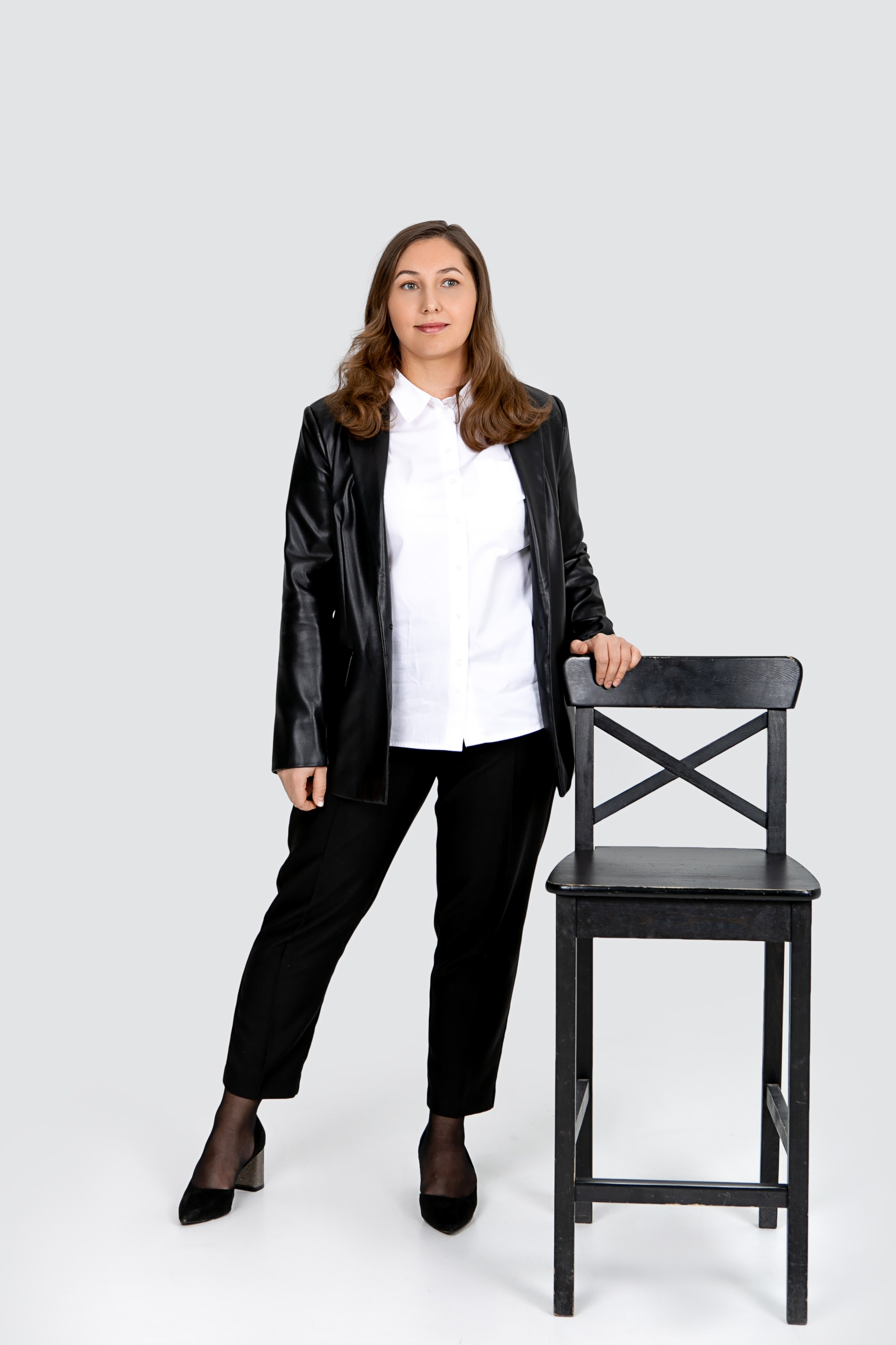 Строительная компания. Корпоративные фото. Контент фотограф, съемка для маркетплейсов, фуд съемка и репортажи в Новосибирске Ралия Галеева