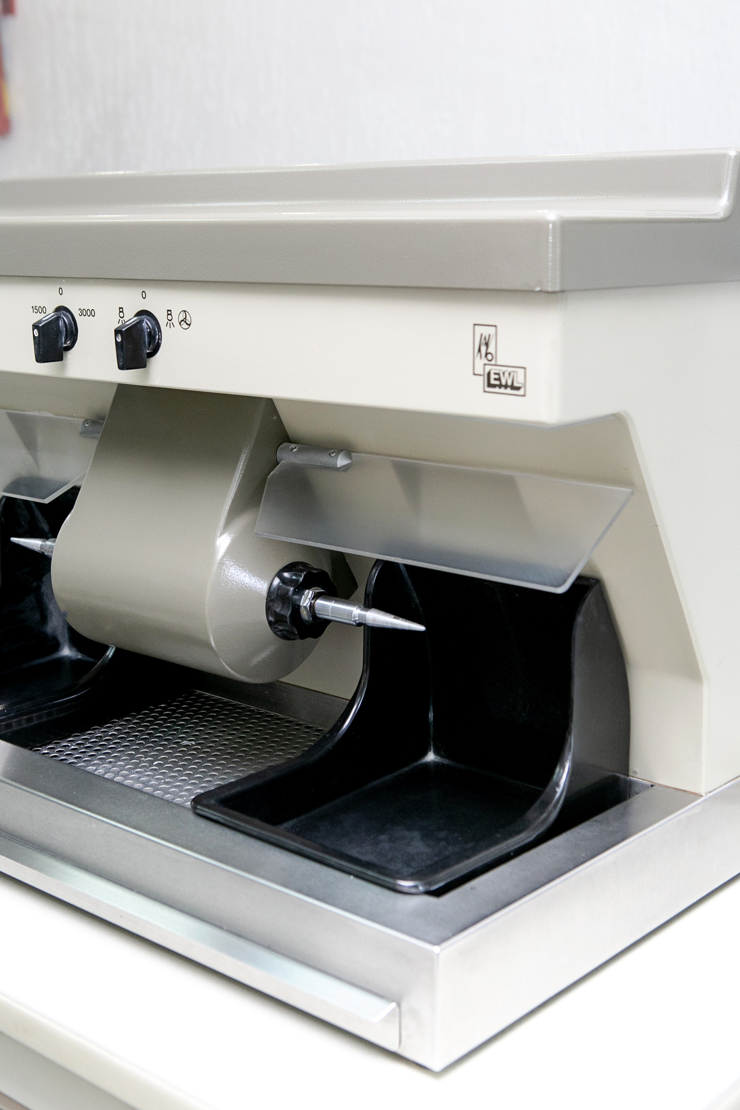 Стоматология РЕСПЕКТ. Контент фотограф, съемка для маркетплейсов, фуд съемка и репортажи в Новосибирске Ралия Галеева