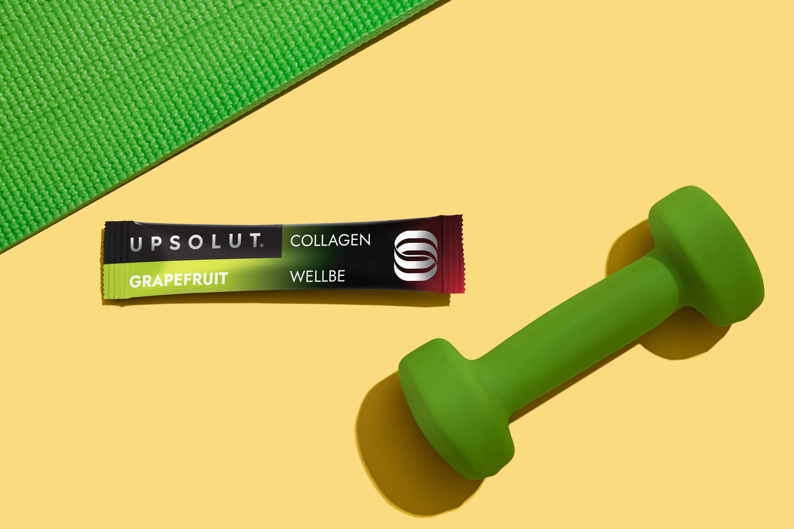 Предметная фотосъемка. БАДы. Предметный фотограф. Москва. Продюсирование съемок, Set-design & пост-продакшн, E-commerce контент