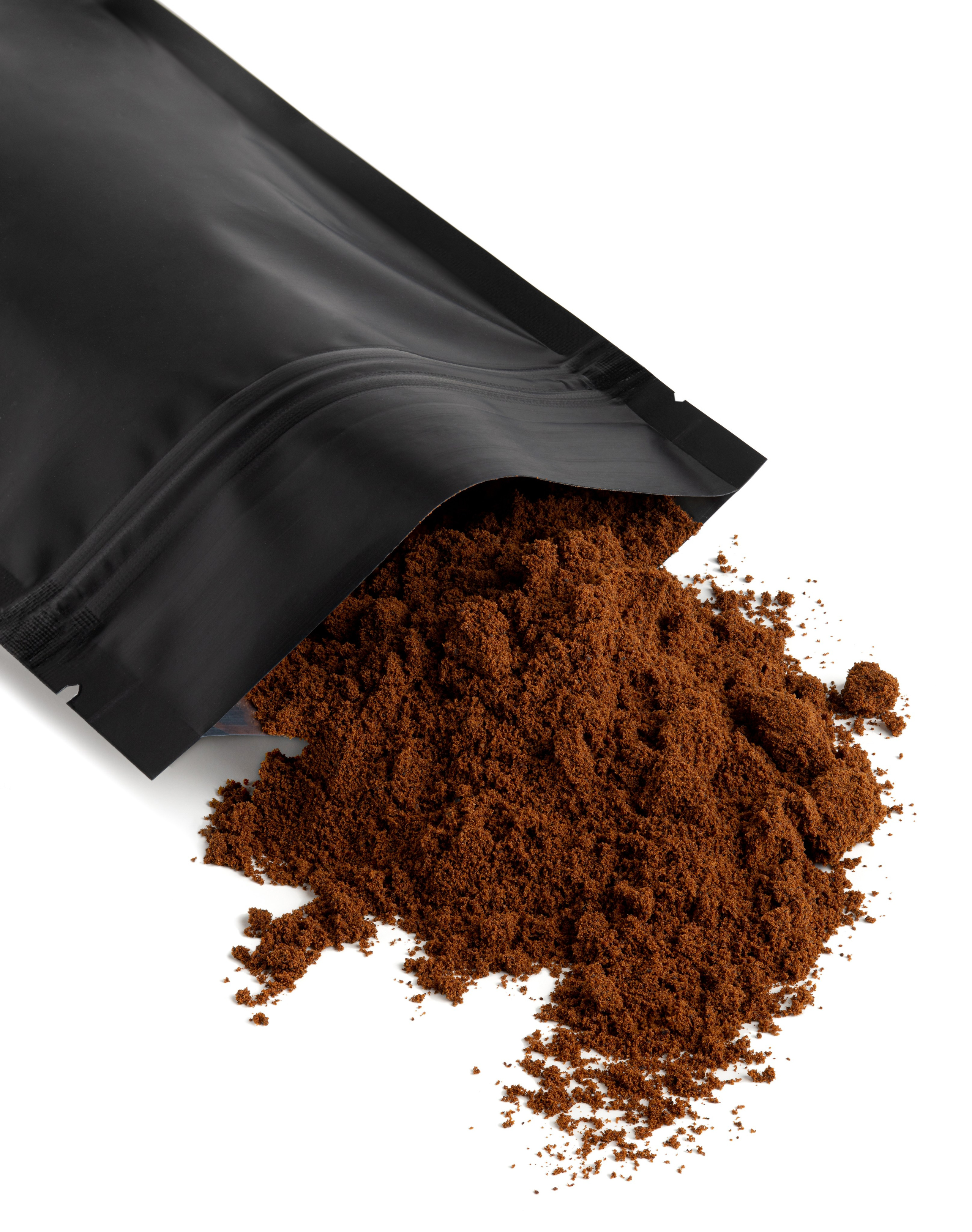  Фуд-съемка. Food фотосъемка. Предметная фотосъемка. Предметный фотограф.