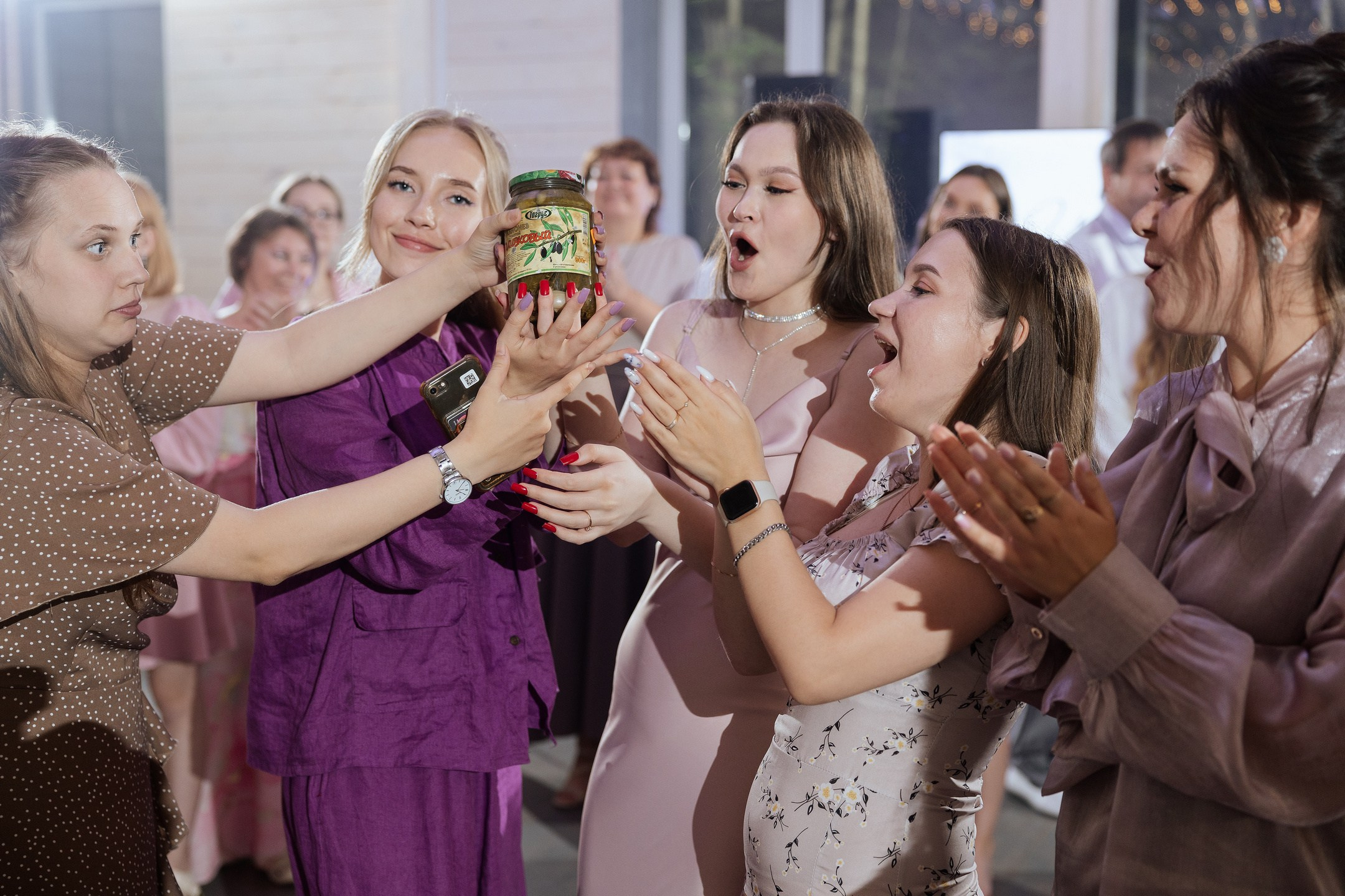 Александр и Ирина. Свадебный фотограф Ярославль Дмитрий Васячкин