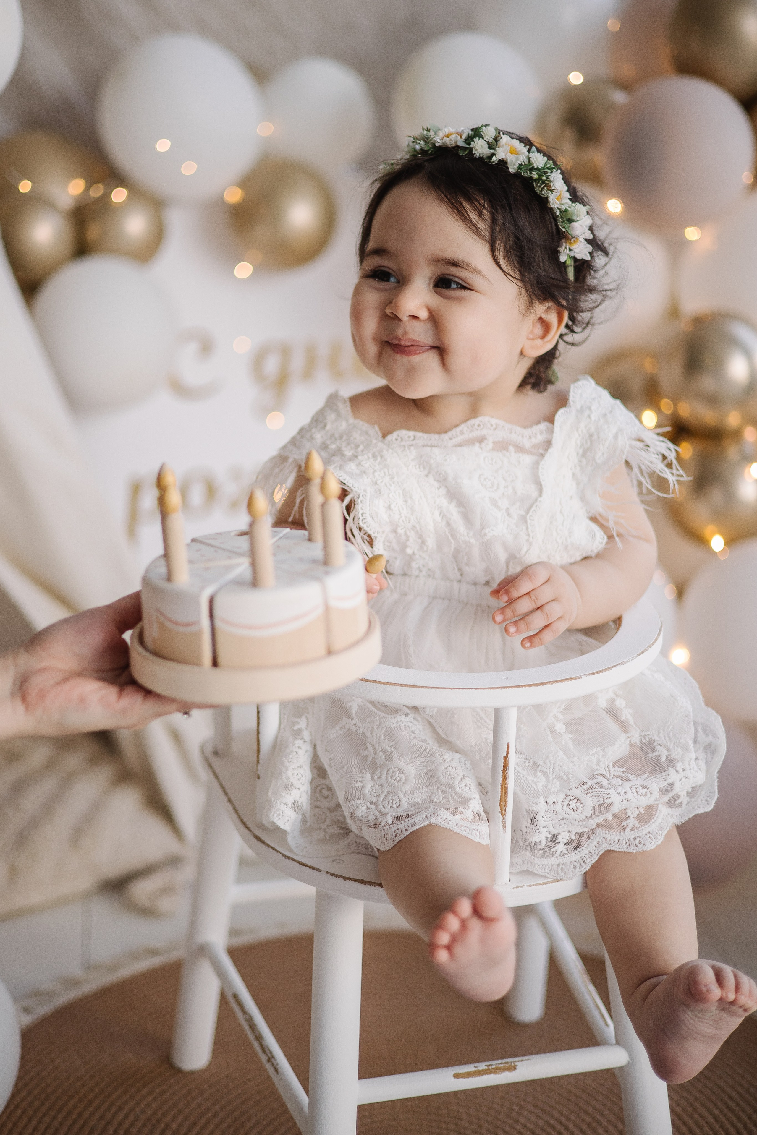 Семейный фотограф Валентина Качур в Сочи