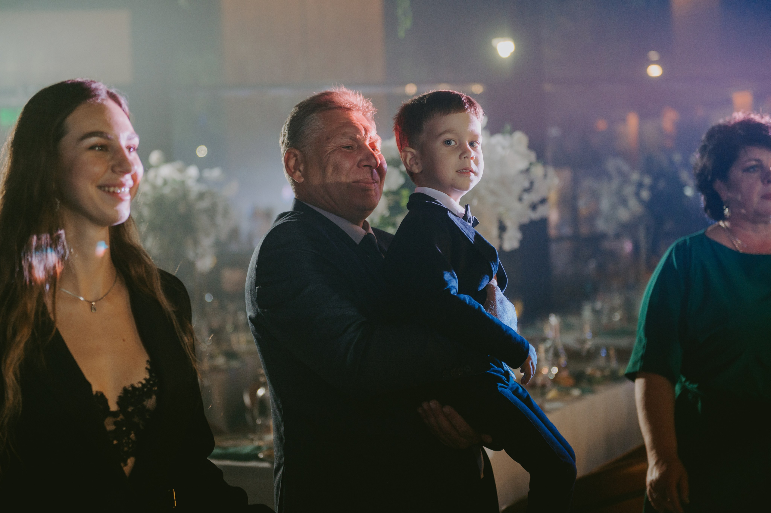 Марина&Юрий фотограф Елена Горбач. Свадебный и семейный фотограф город Темрюк Фотостудия Темрюк