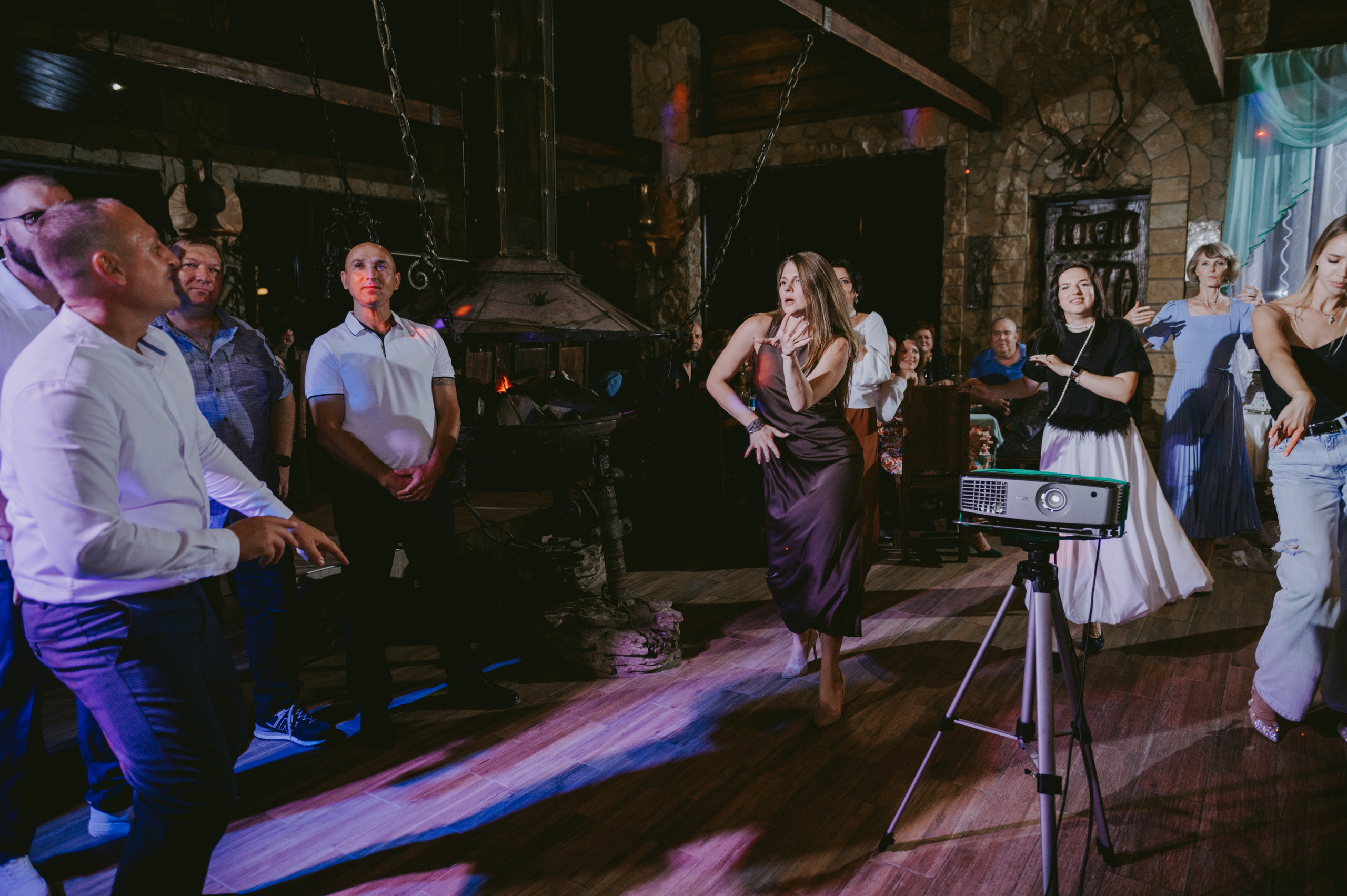 Олег&Елизавета фотограф Елена Горбач. Свадебный и семейный фотограф город Темрюк Фотостудия Темрюк