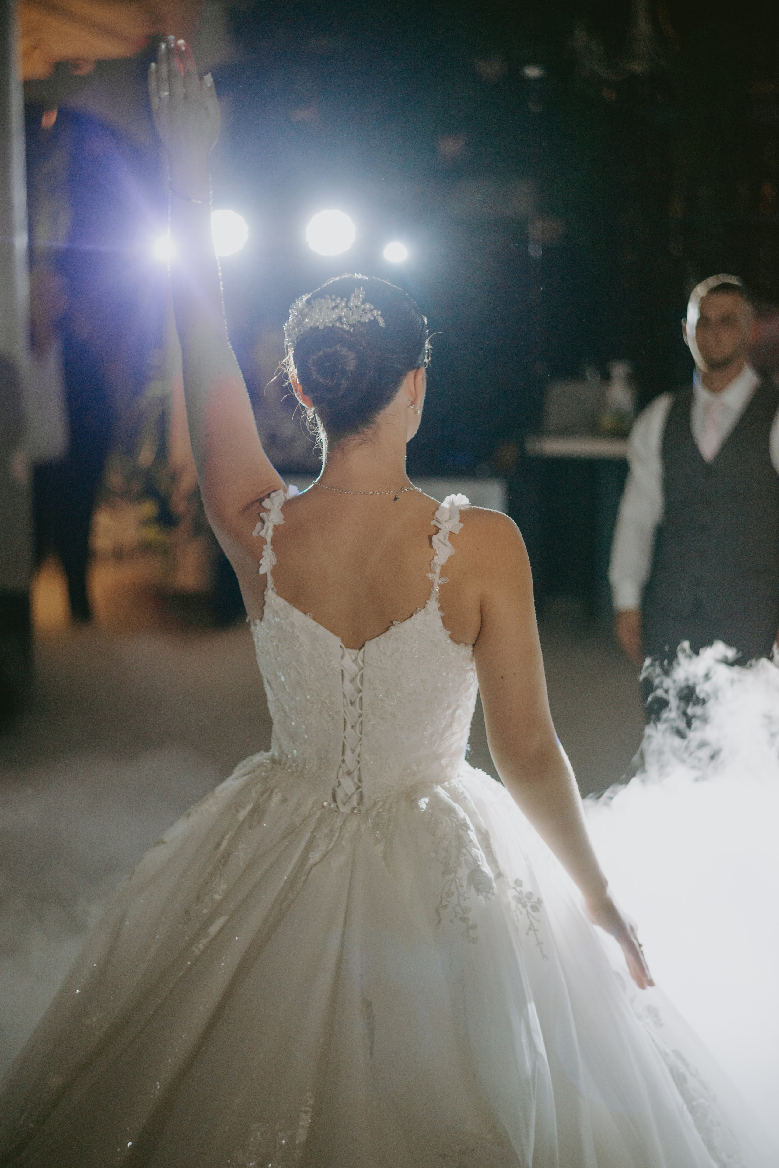 Роман & Вероника. Свадебный и семейный фотограф город Темрюк Фотостудия Темрюк