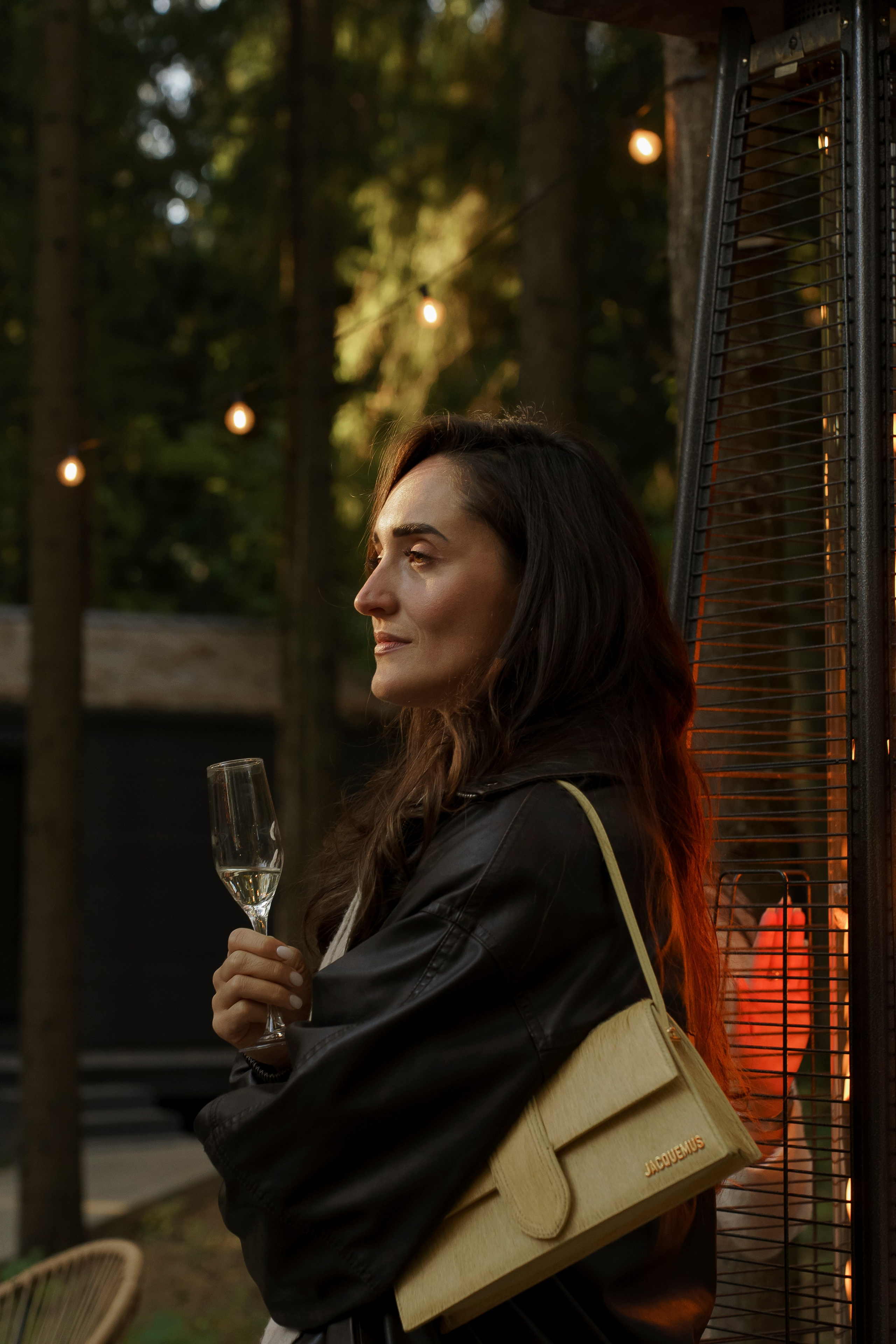 Тепло осени. Свадебный фотограф Диана Грицай