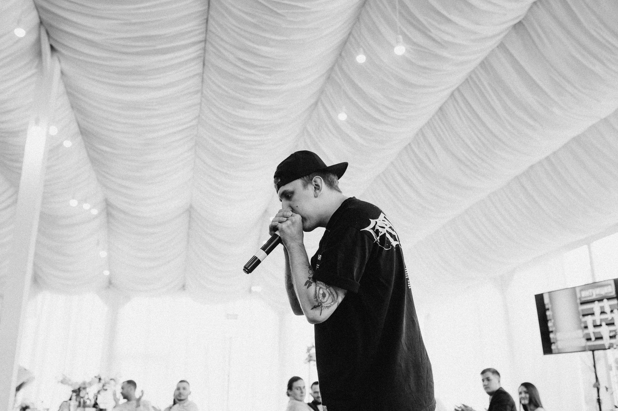 Владимир и Ляйсан. Фотограф Челябинск Юлия Ермакова