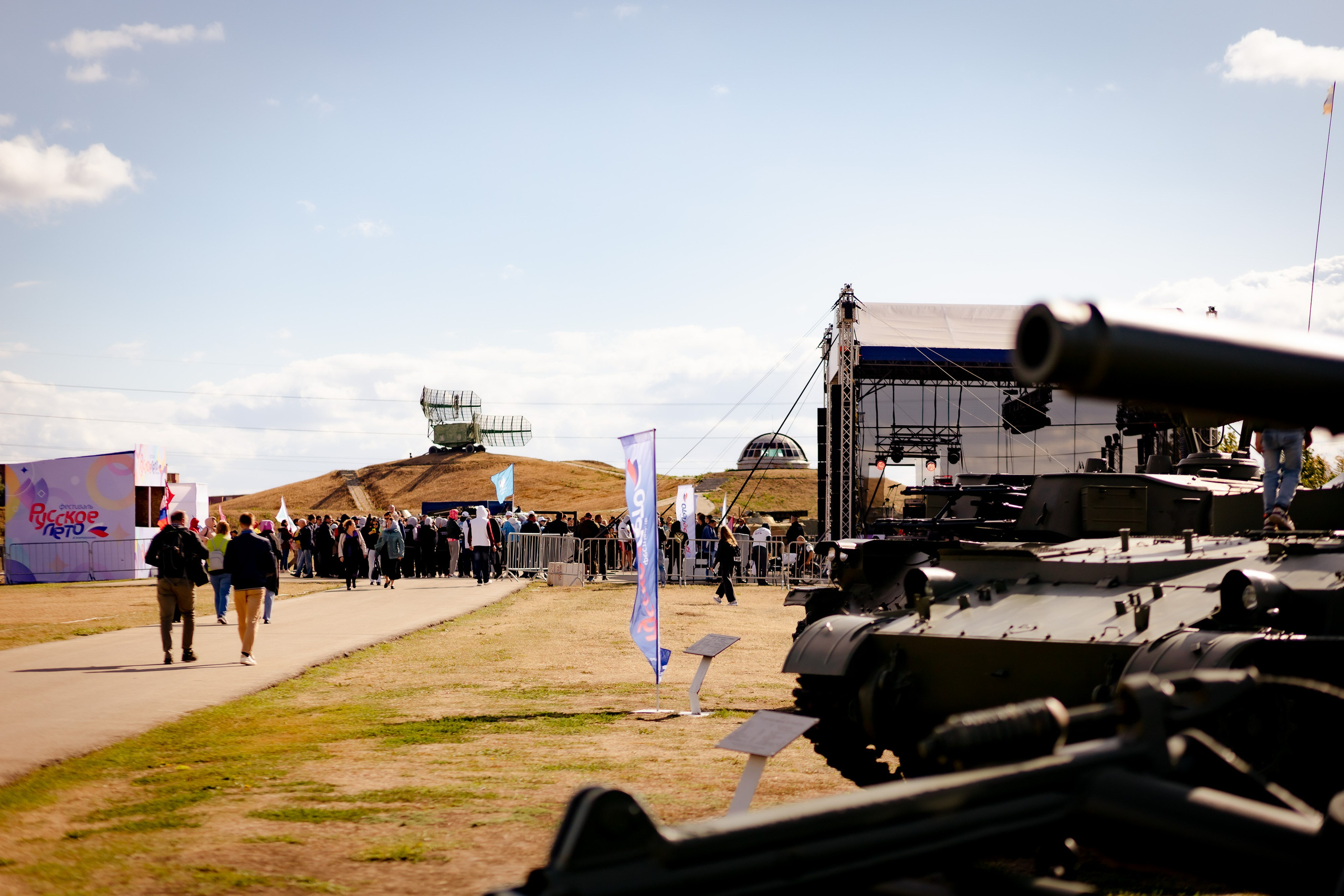 Репортажная фотосъемка. Инна Карцева Свадебный фотограф Тольятти