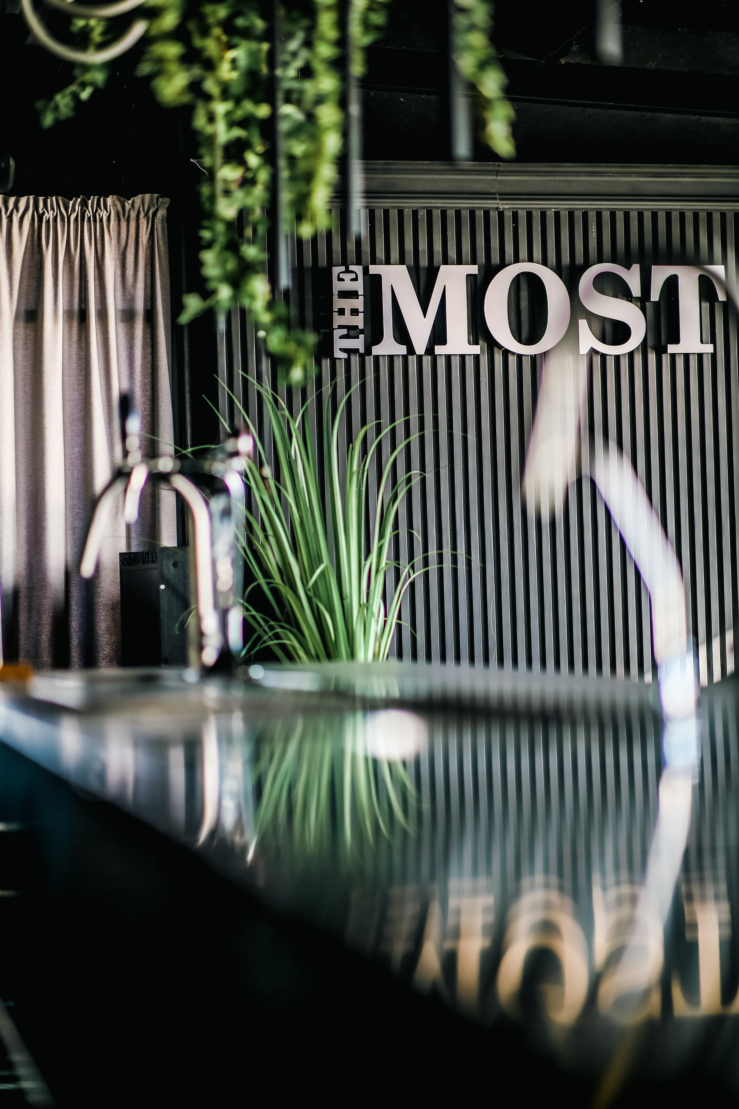 Мост. Ресурс Комлект Сервис