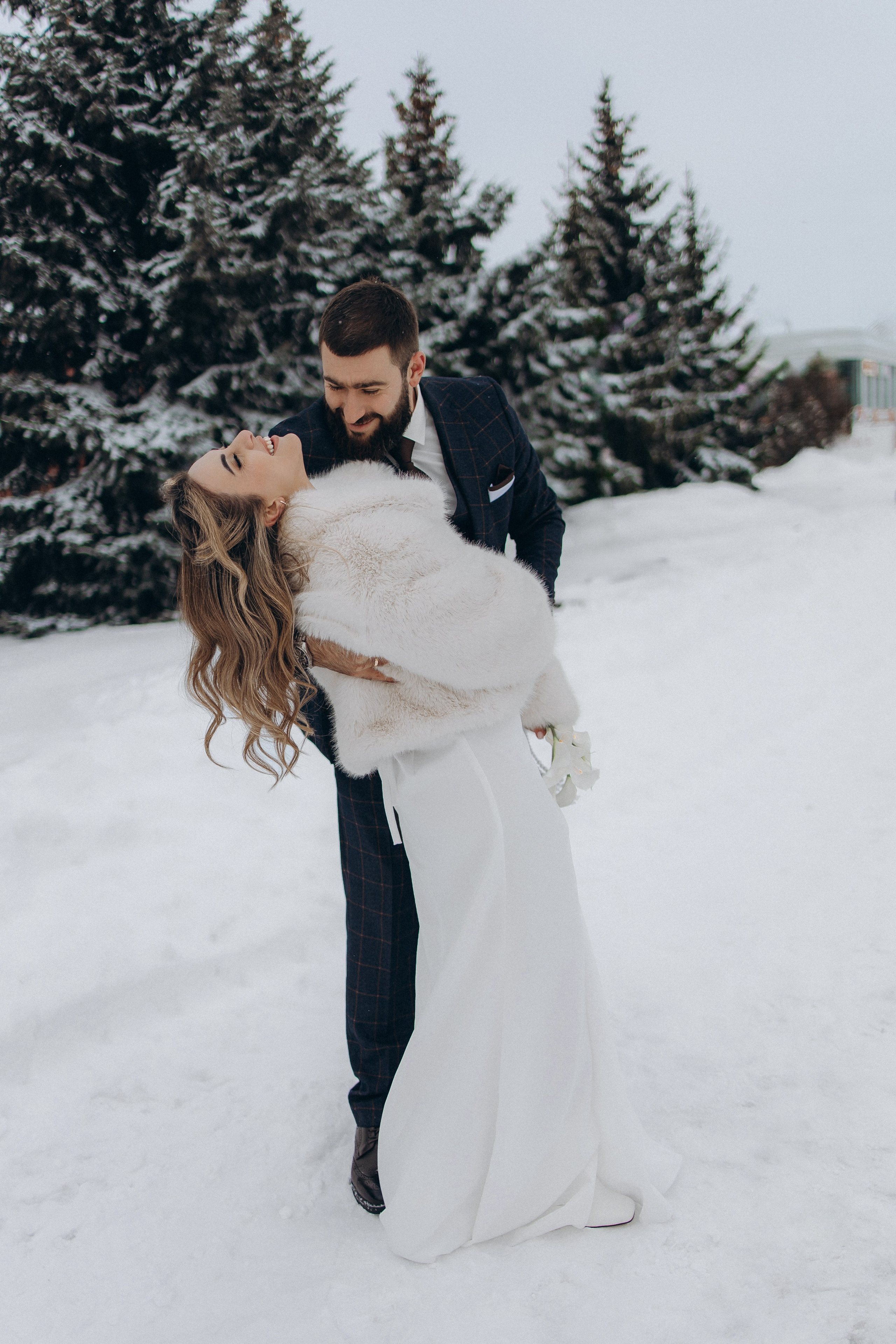Армен и Армине. Свадебный и семейный фотограф Захарова Юлия