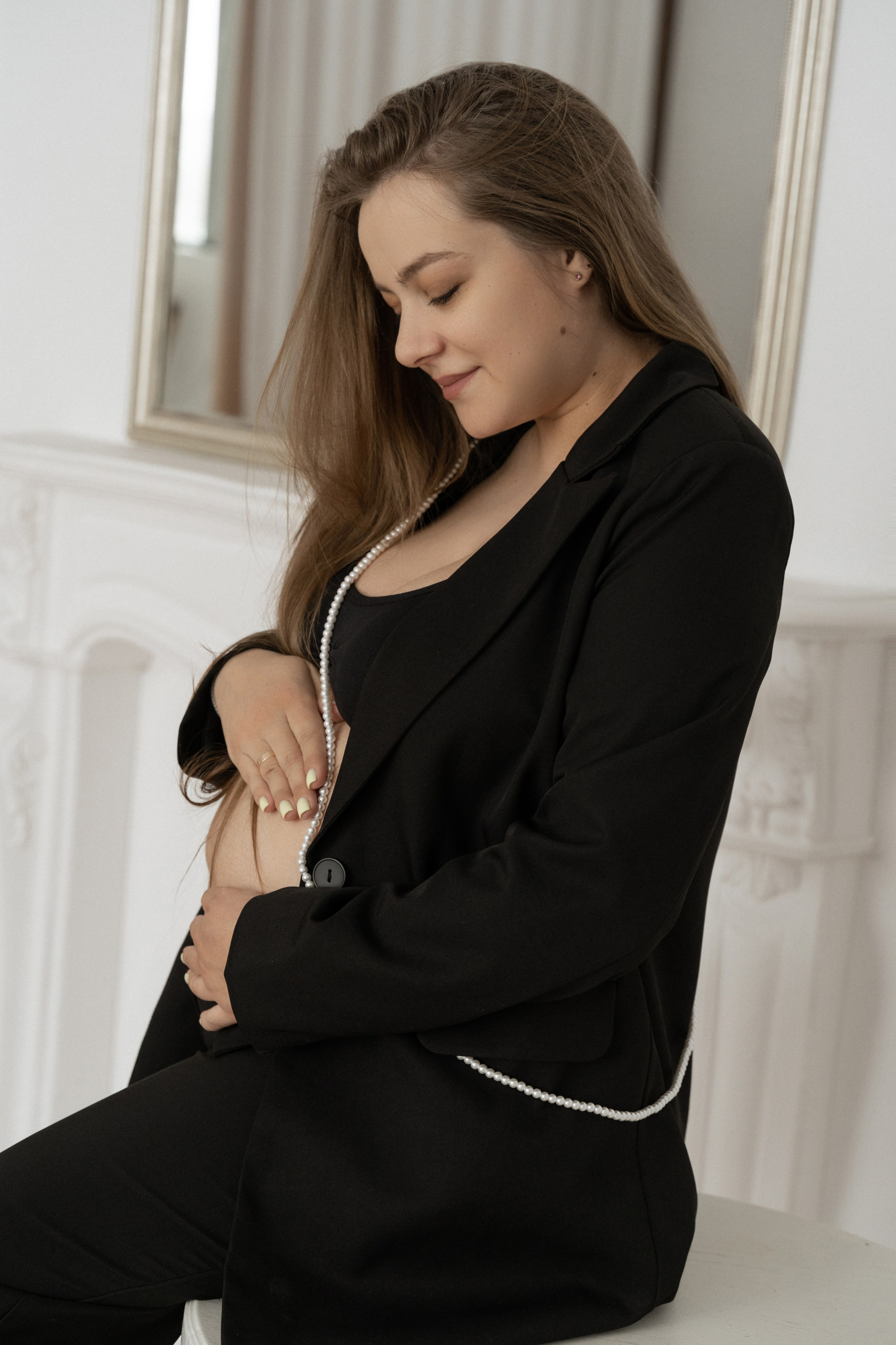 Н. Моменты и истории о вас настоящих