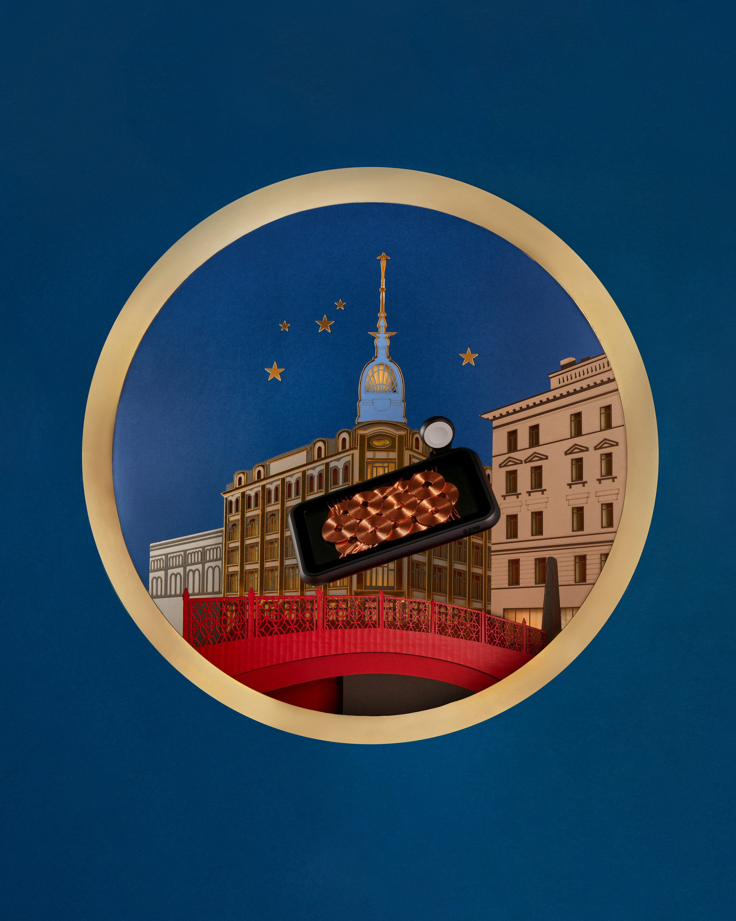 Техника. Оксана Ильенко. Предметный фотограф и сет-дизайнер, Санкт-Петербург