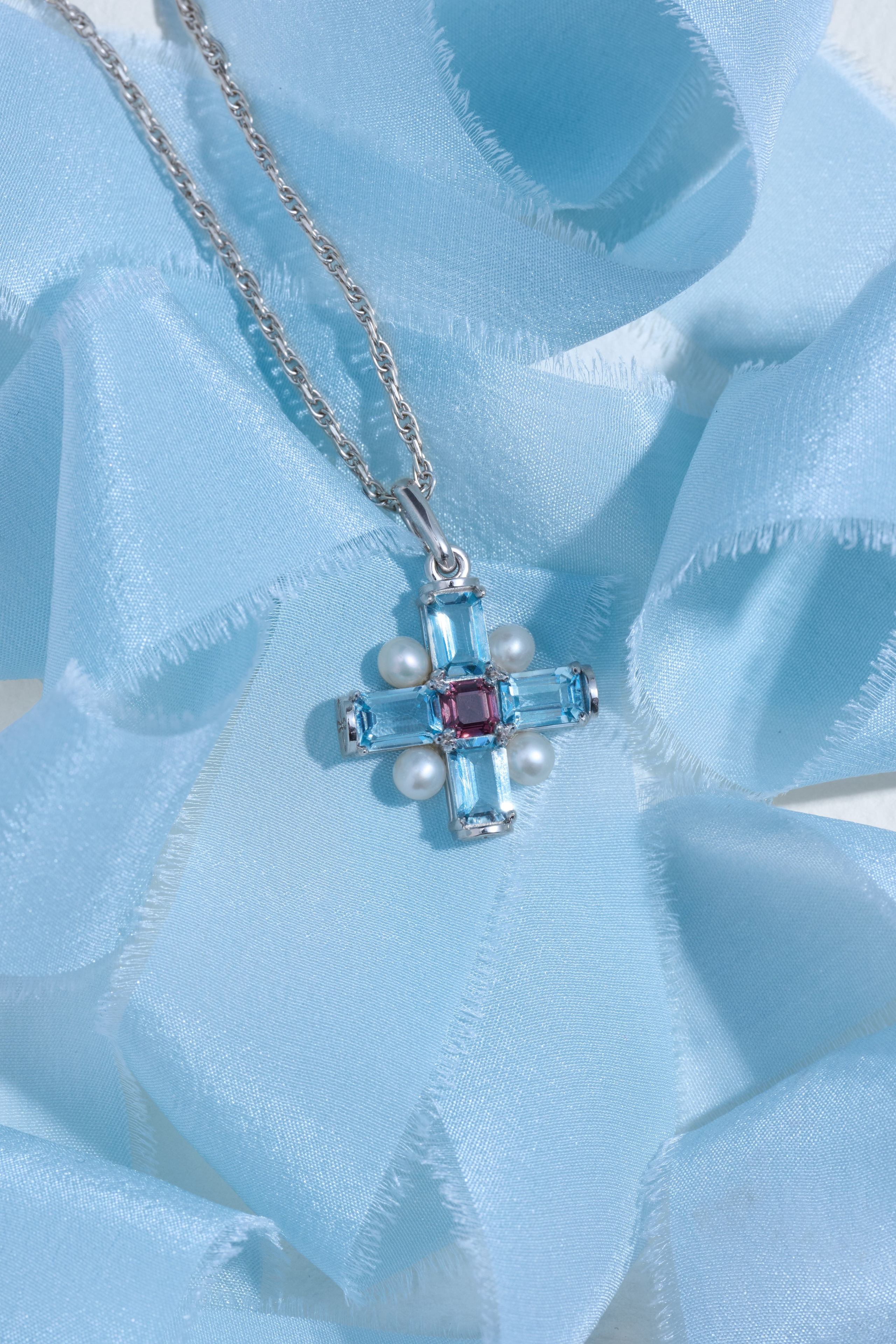 Украшения. Оксана Ильенко. Предметный фотограф и сет-дизайнер, Санкт-Петербург