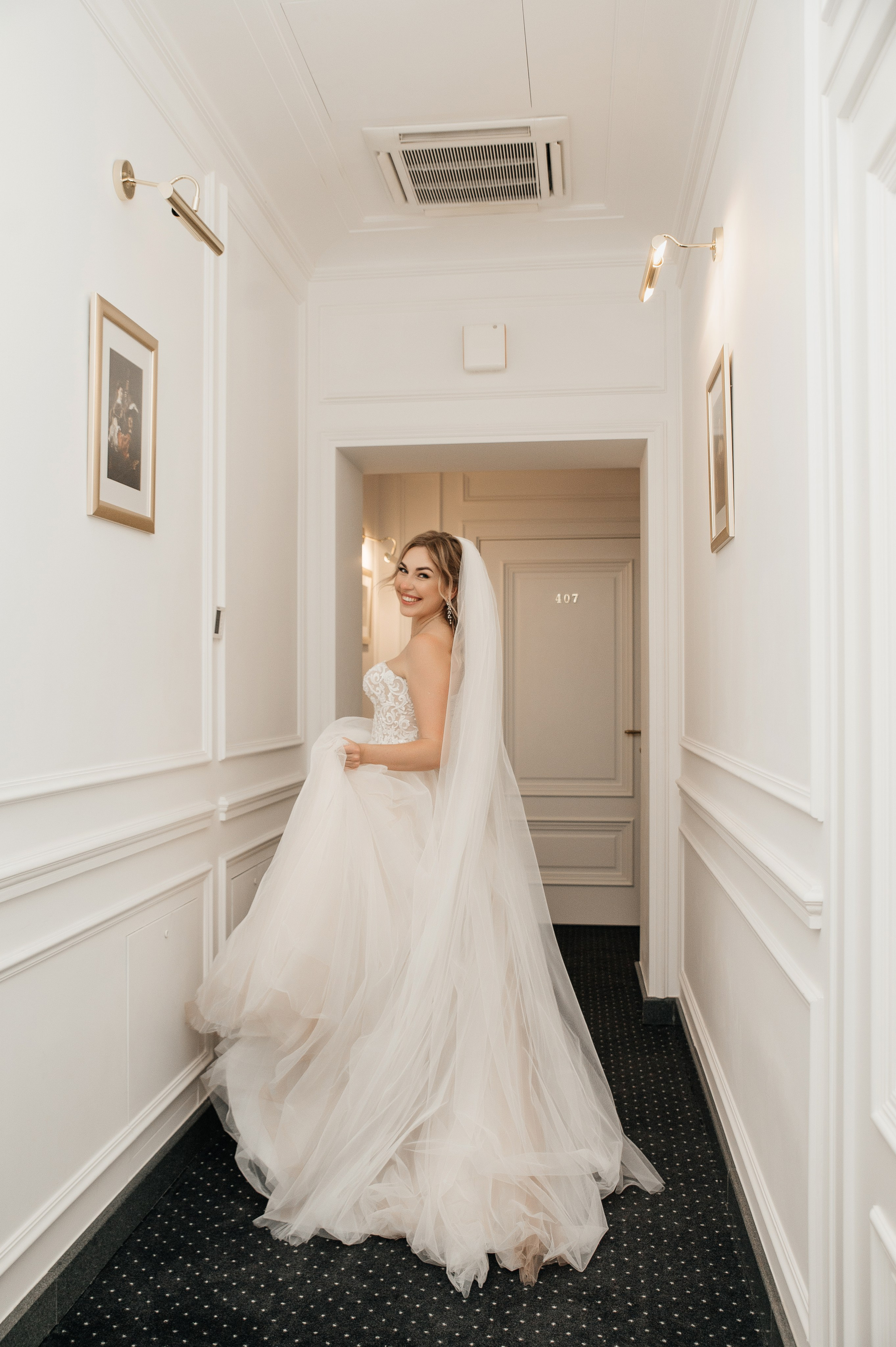 Евгений и Марина. Свадебный и семейный фотограф Кореновск/Краснодар