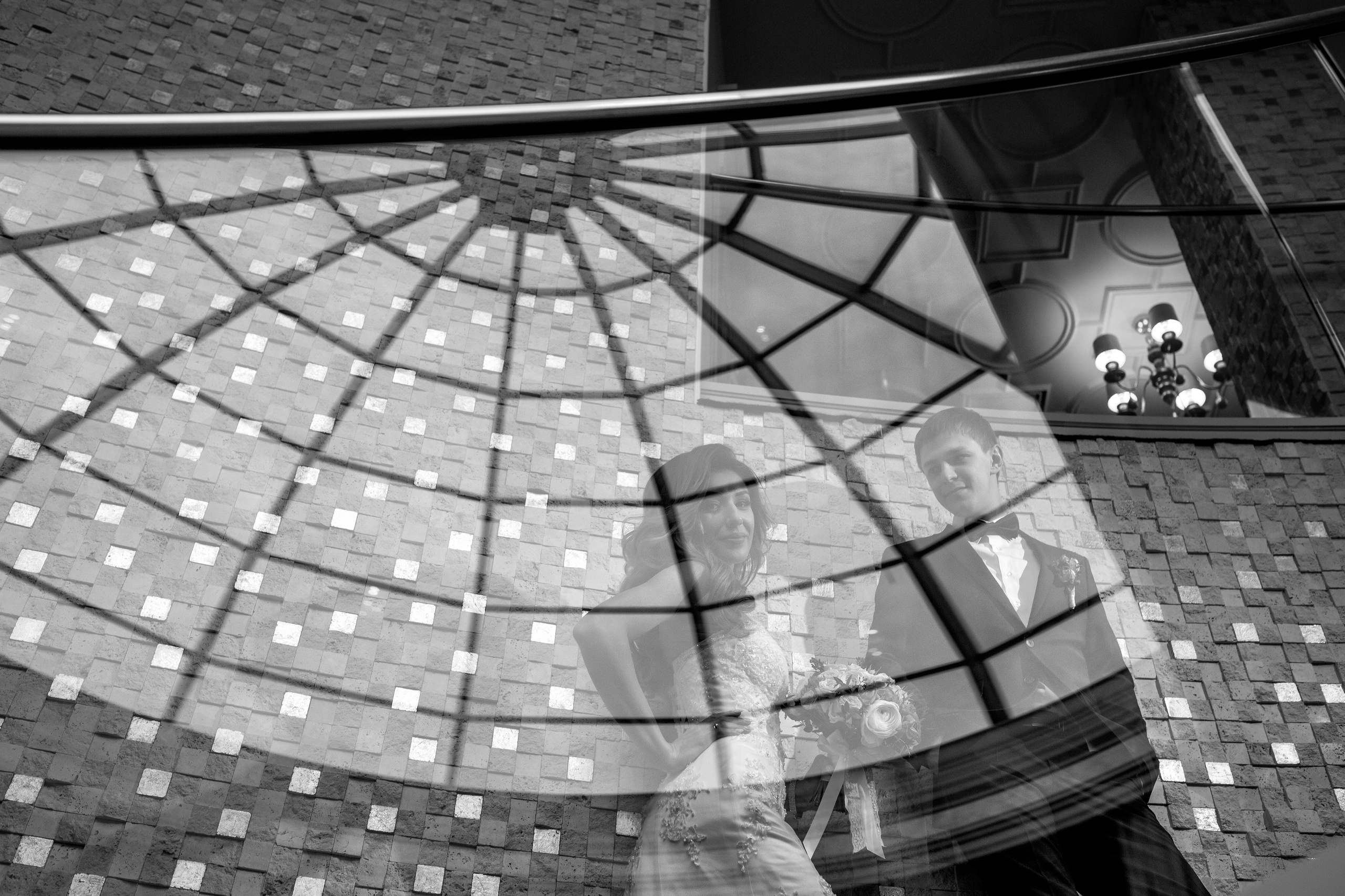 Владислав Волков | Фотография и видеосъемка в Воронеже