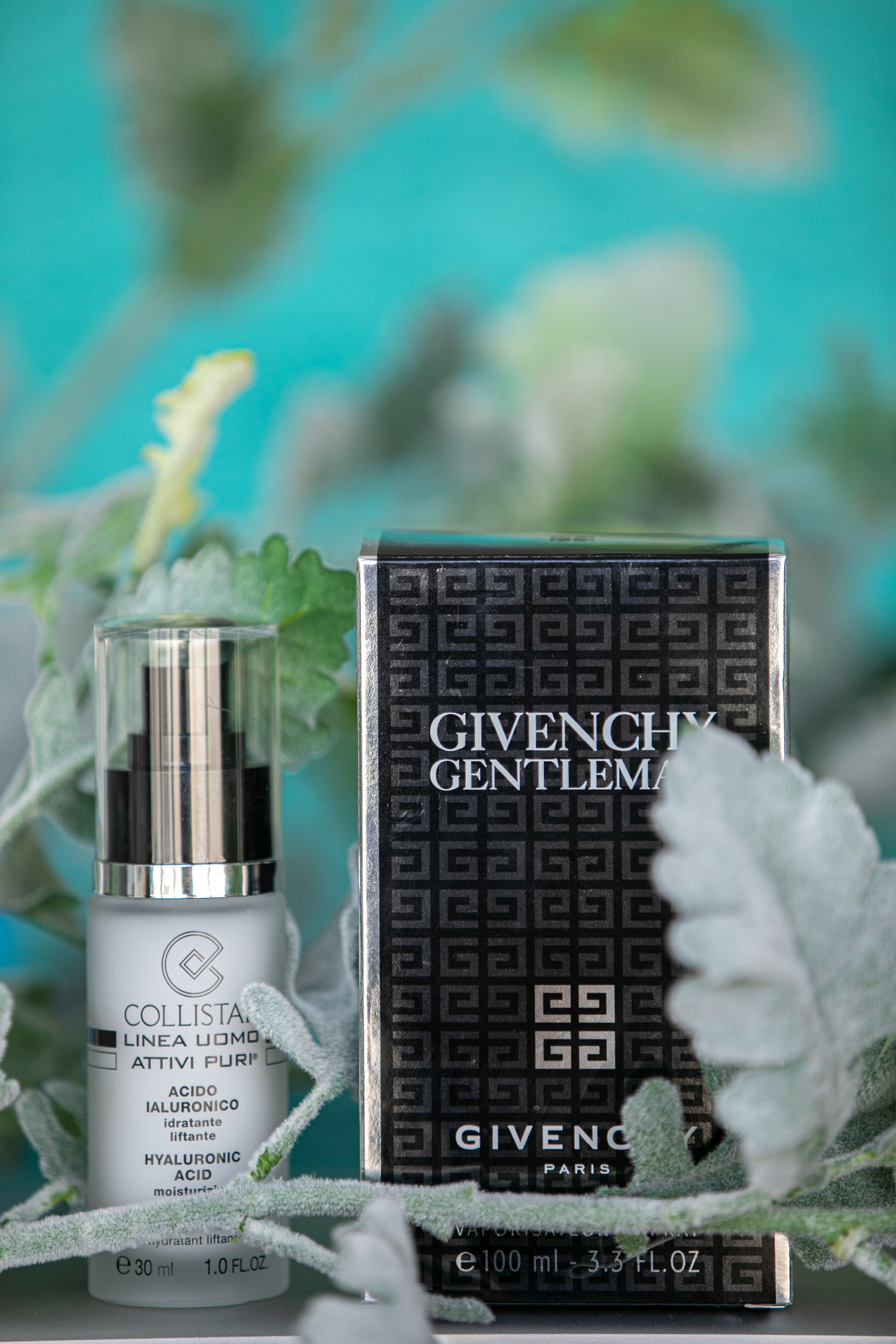 Крема. Владислав Волков | Фотография и видеосъемка в Воронеже