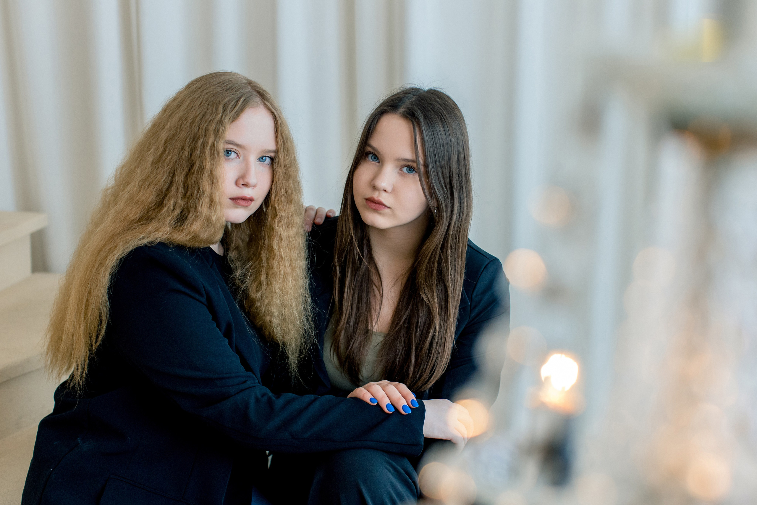 4. Владислав Волков | Фотография и видеосъемка в Воронеже