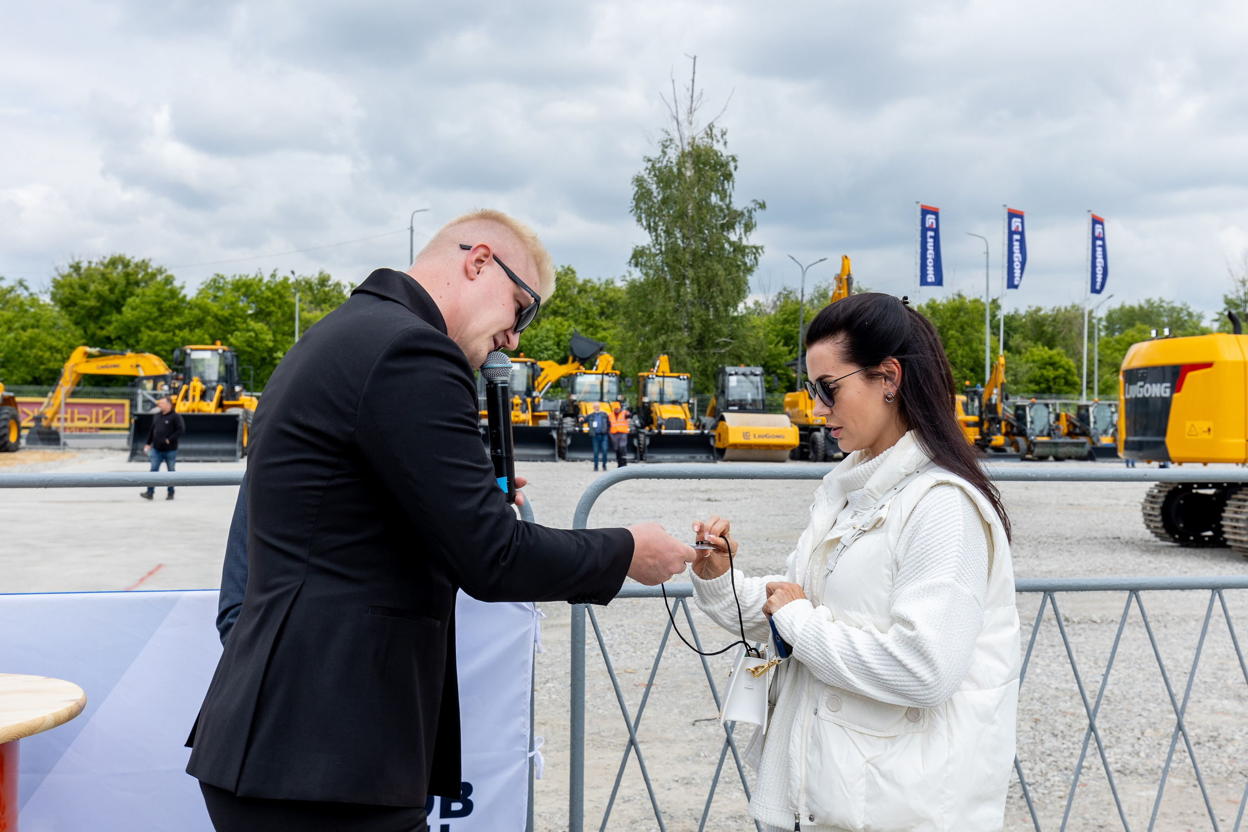 Остров Машин 17.05.24. Владислав Волков | Фотография и видеосъемка в Воронеже
