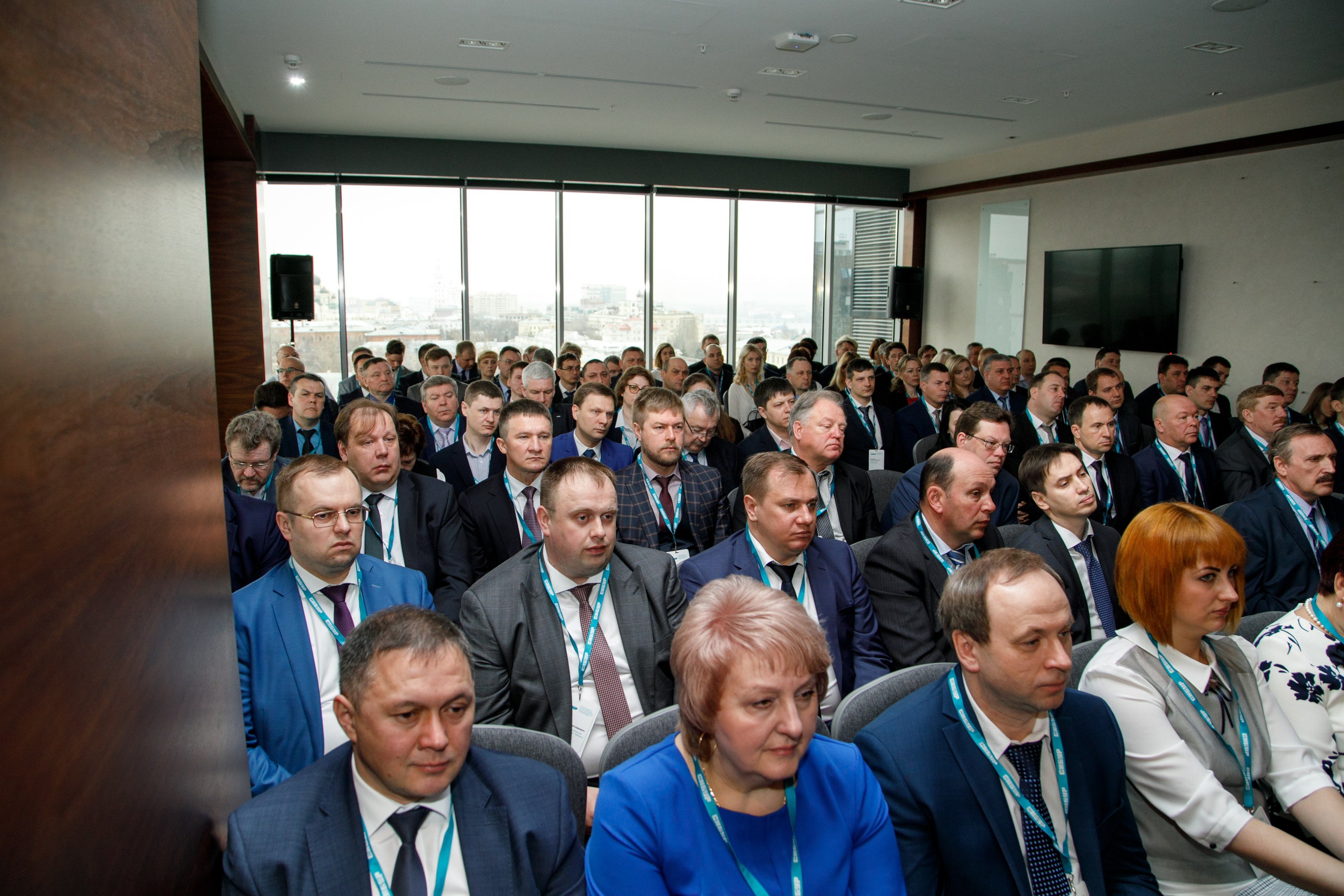 Сибур. Владислав Волков | Фотография и видеосъемка в Воронеже