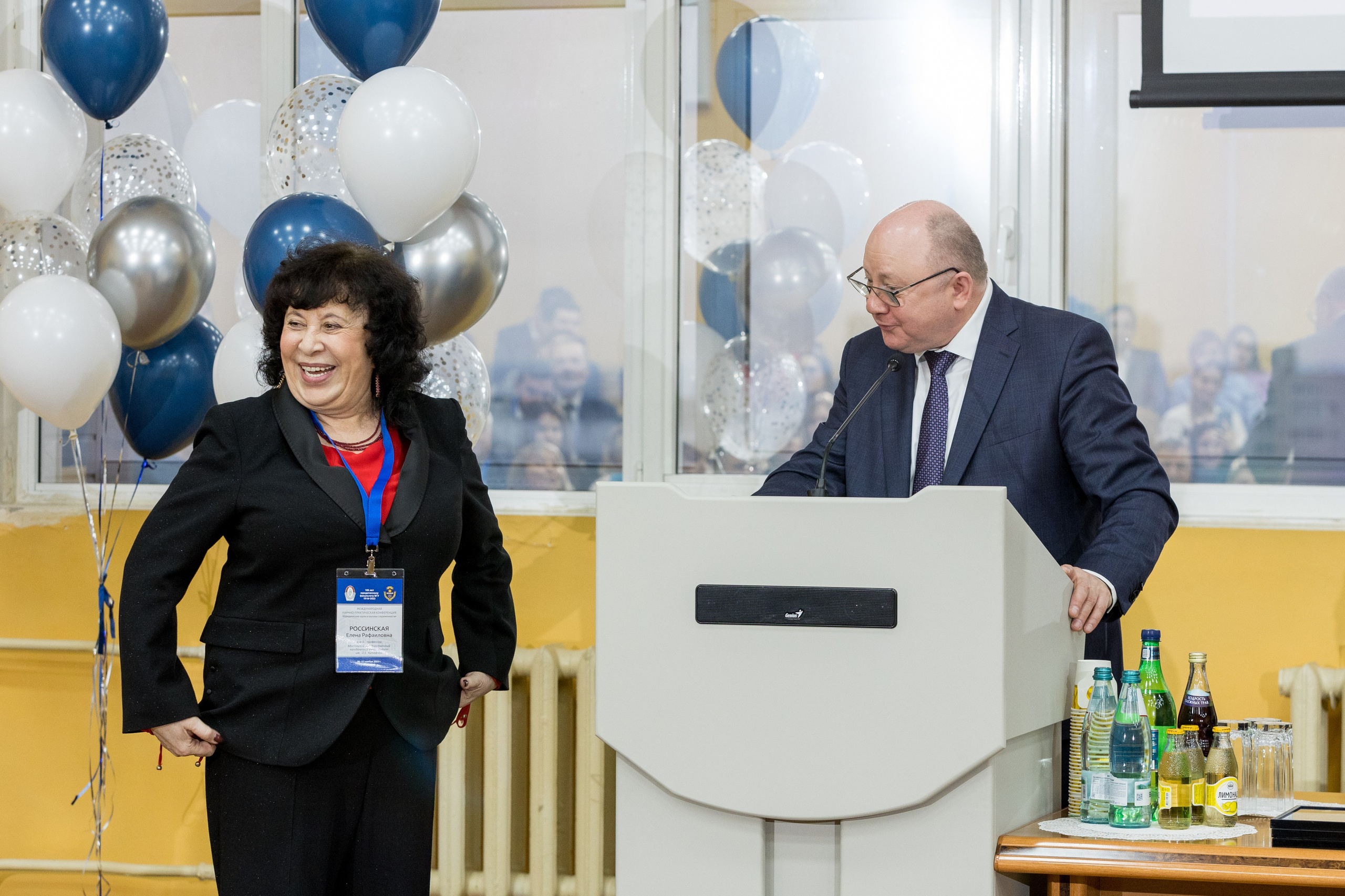 ЮрФак — 105 лет. Владислав Волков | Фотография и видеосъемка в Воронеже