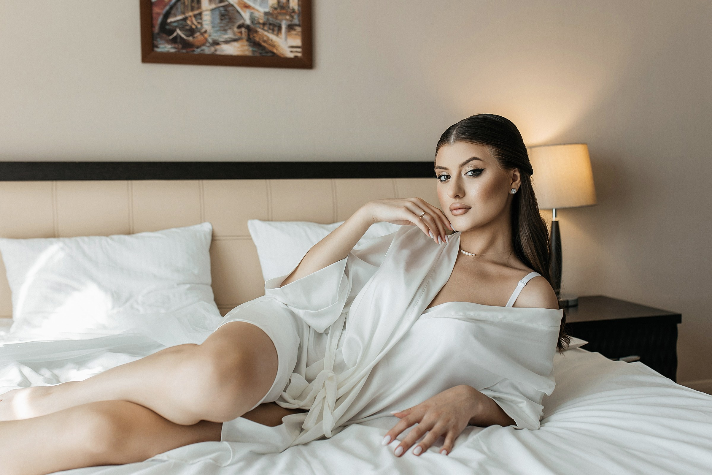 Анна и Дмитрий. Владислав Волков | Фотография и видеосъемка в Воронеже