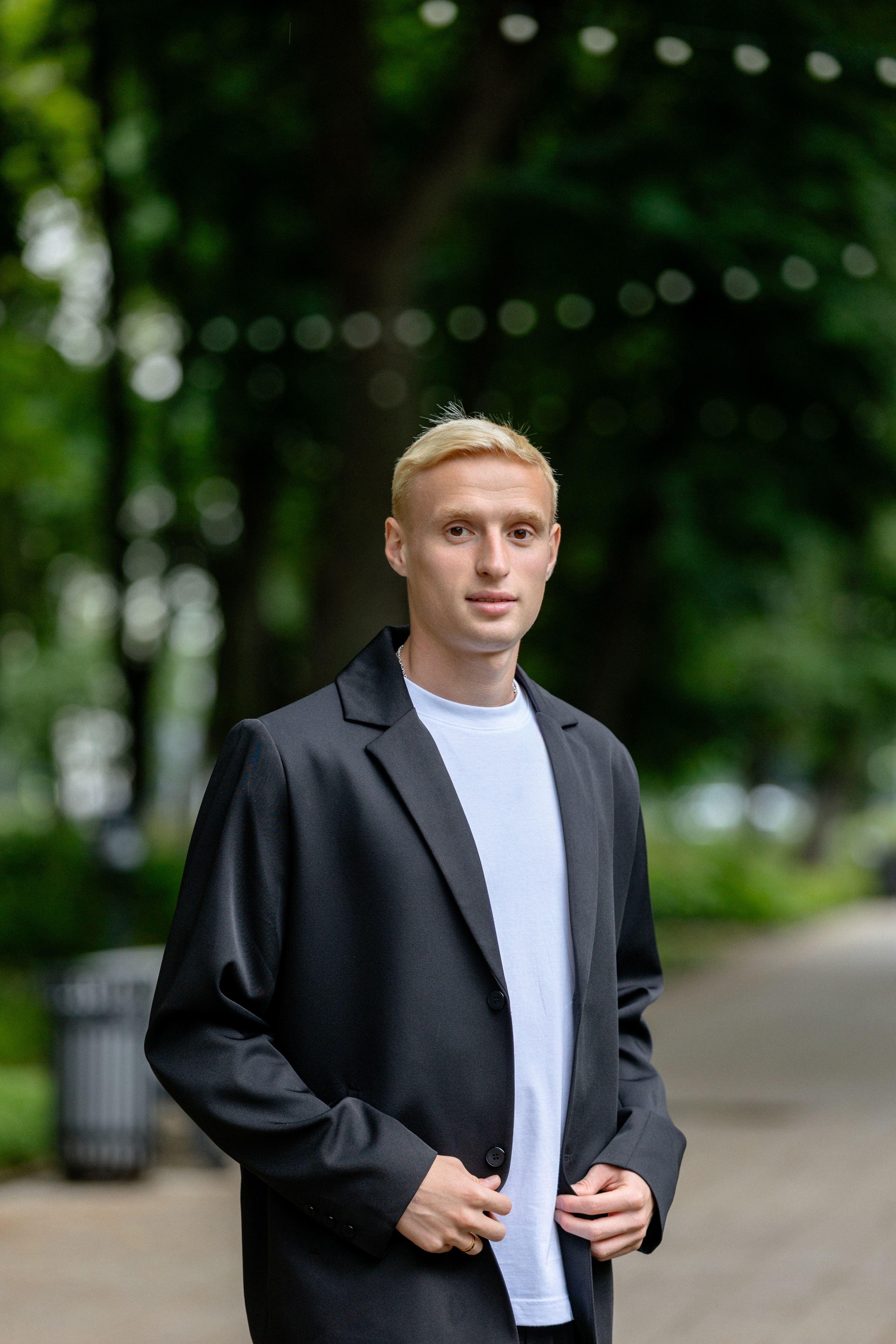 Евгений и Динара. Владислав Волков | Фотография и видеосъемка в Воронеже